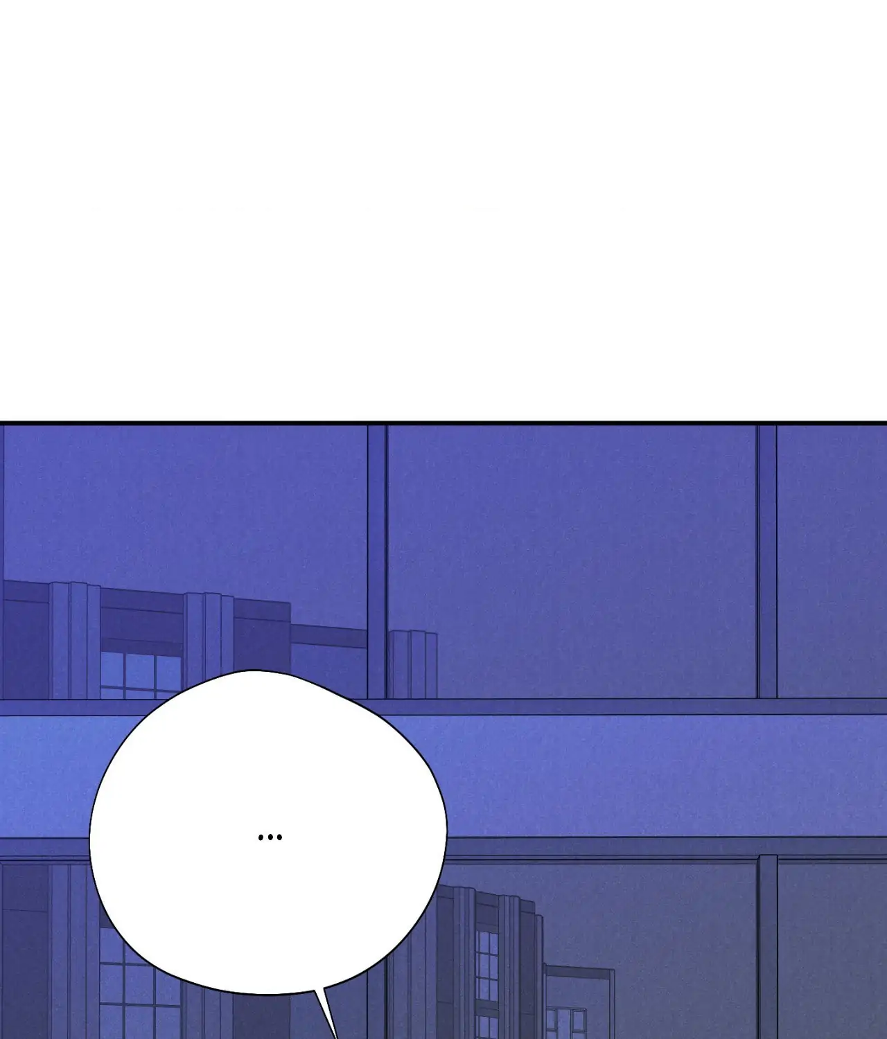 Pride and Persistence ≪Official≫ - Chapter 76 manhwa