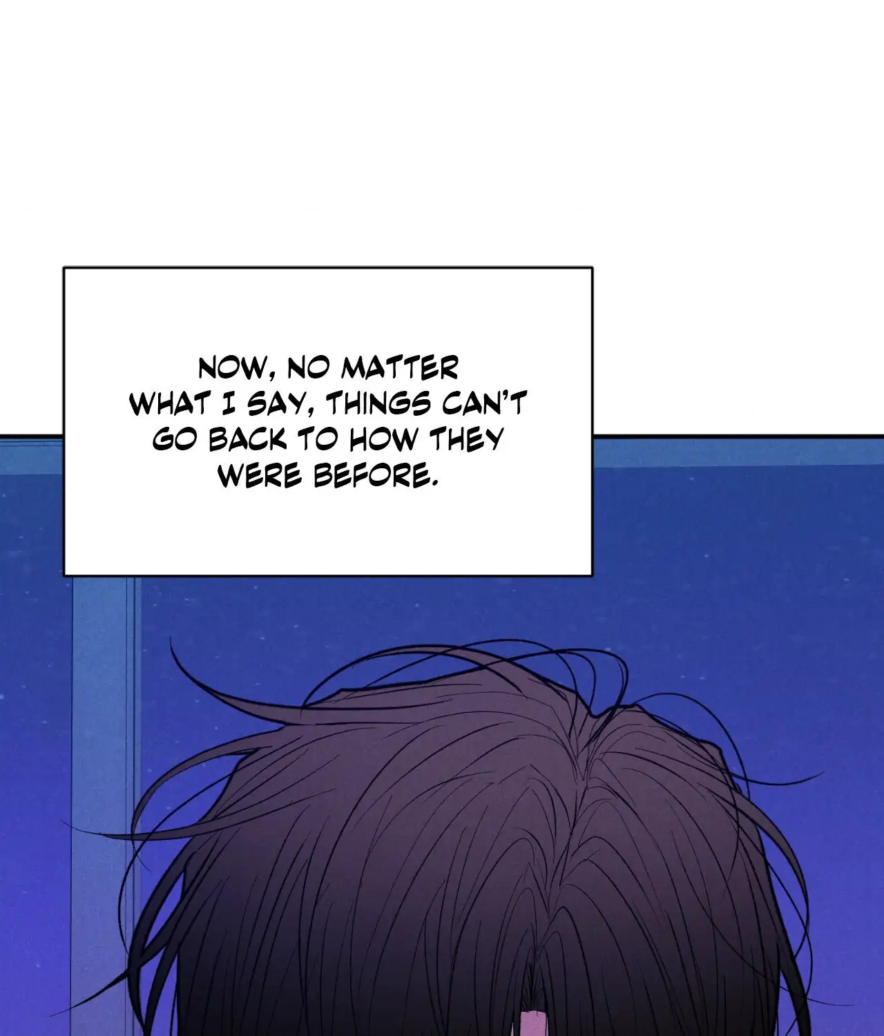 Pride and Persistence ≪Official≫ - Chapter 76 manhwa