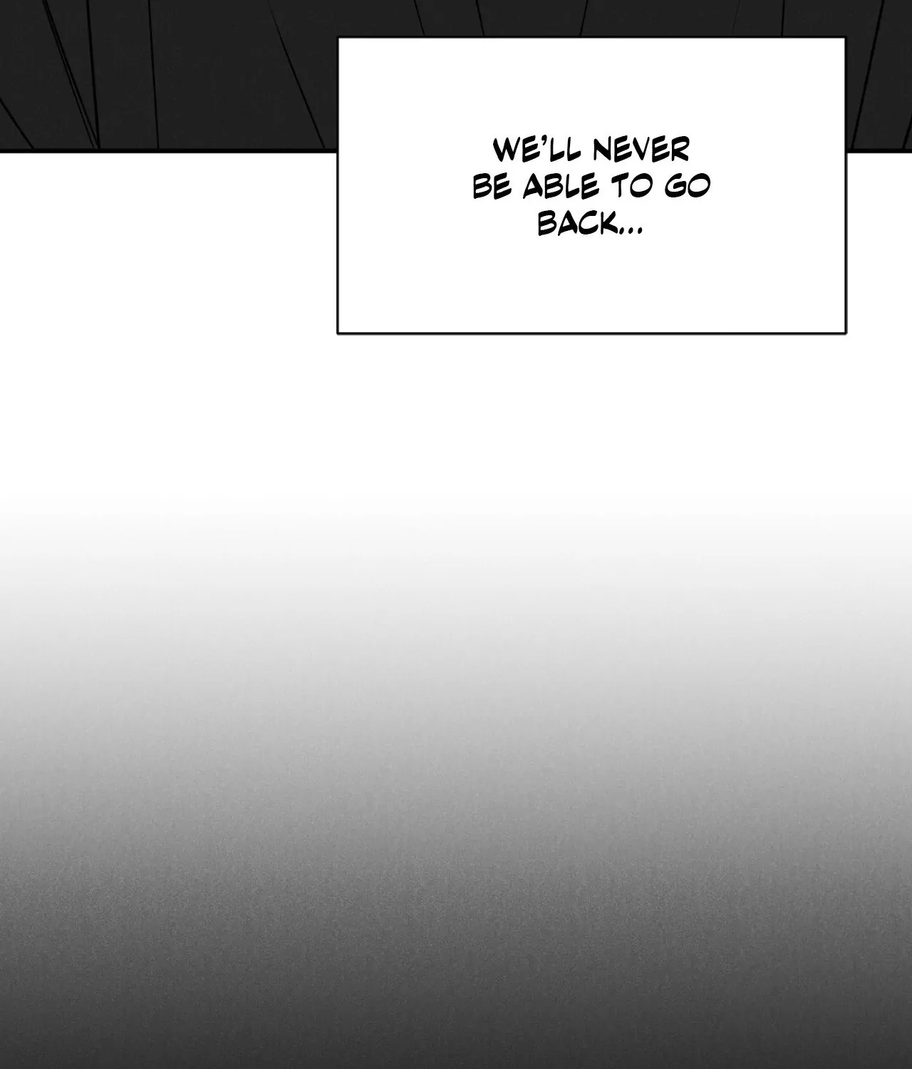 Pride and Persistence ≪Official≫ - Chapter 76 manhwa