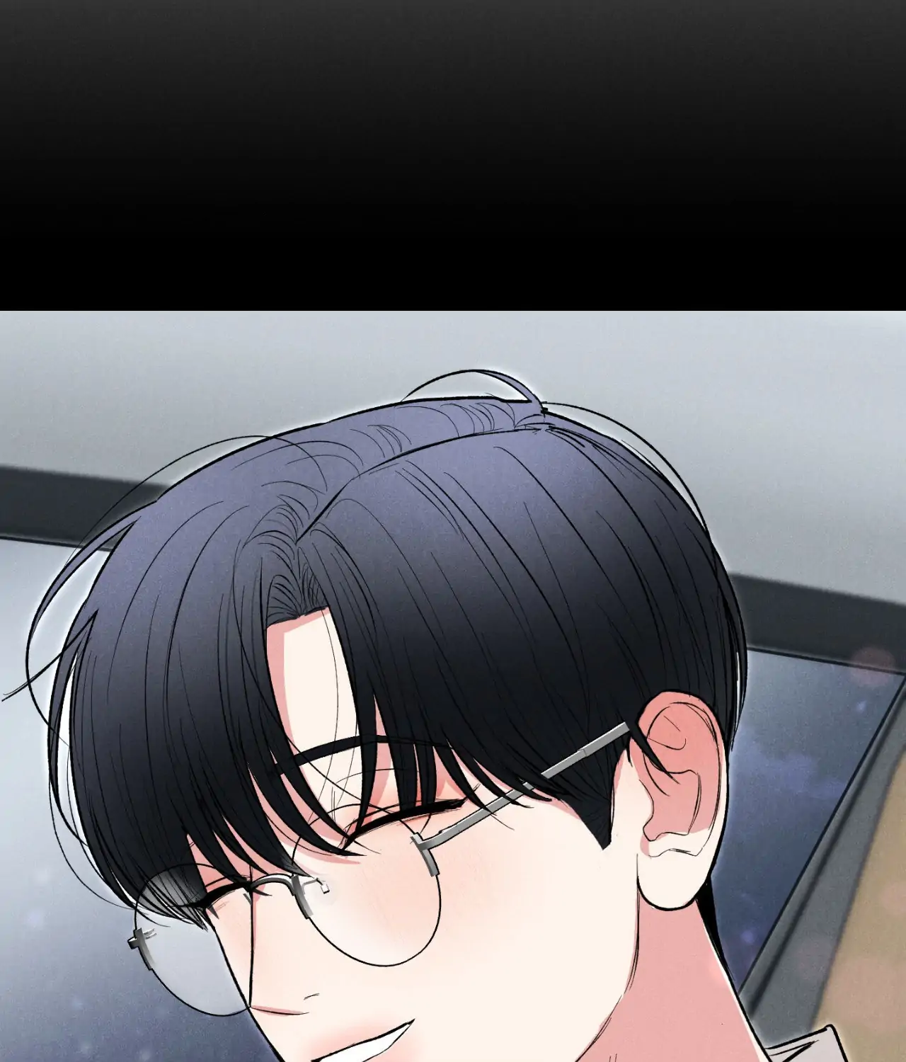 Pride and Persistence ≪Official≫ - Chapter 76 manhwa