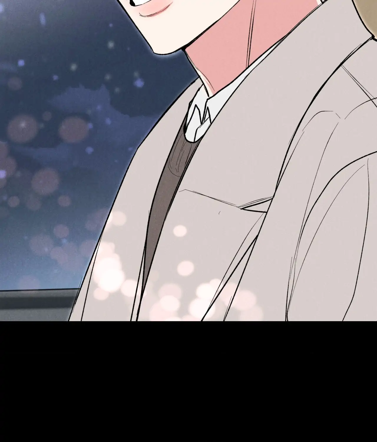 Pride and Persistence ≪Official≫ - Chapter 76 manhwa