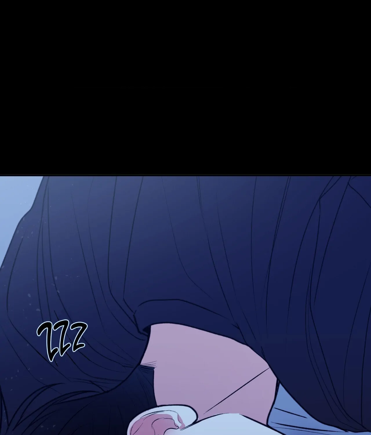 Pride and Persistence ≪Official≫ - Chapter 76 manhwa