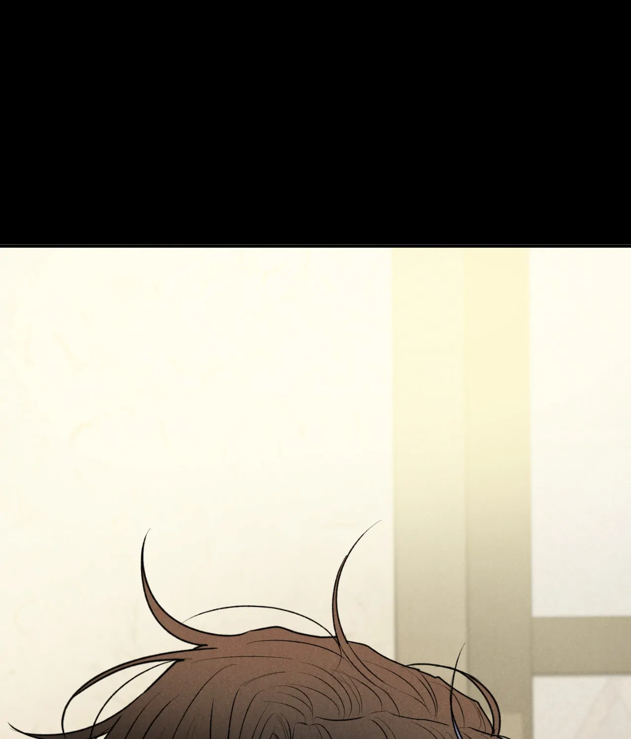 Pride and Persistence ≪Official≫ - Chapter 76 manhwa