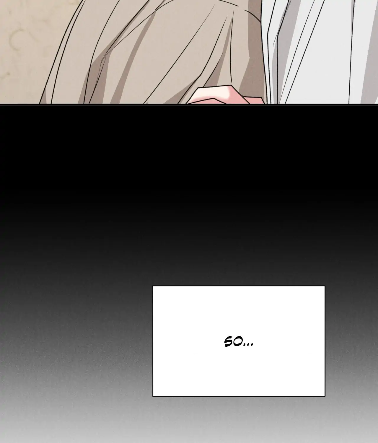 Pride and Persistence ≪Official≫ - Chapter 76 manhwa
