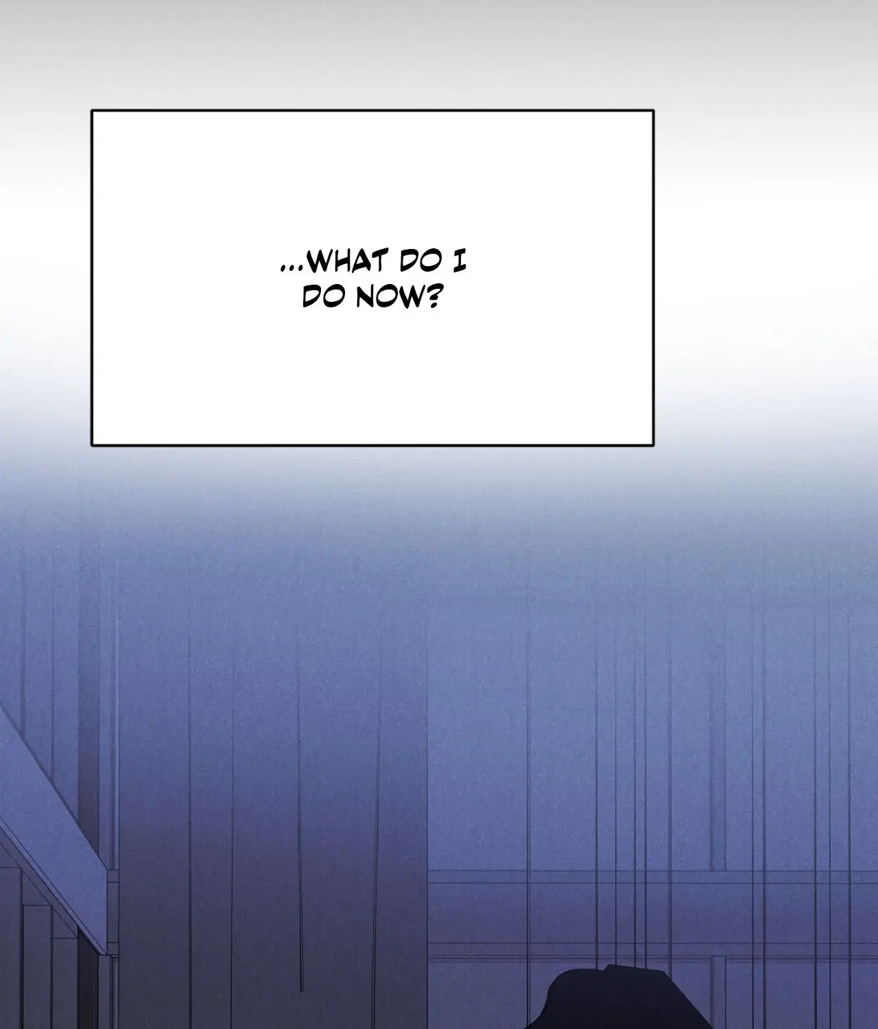 Pride and Persistence ≪Official≫ - Chapter 76 manhwa