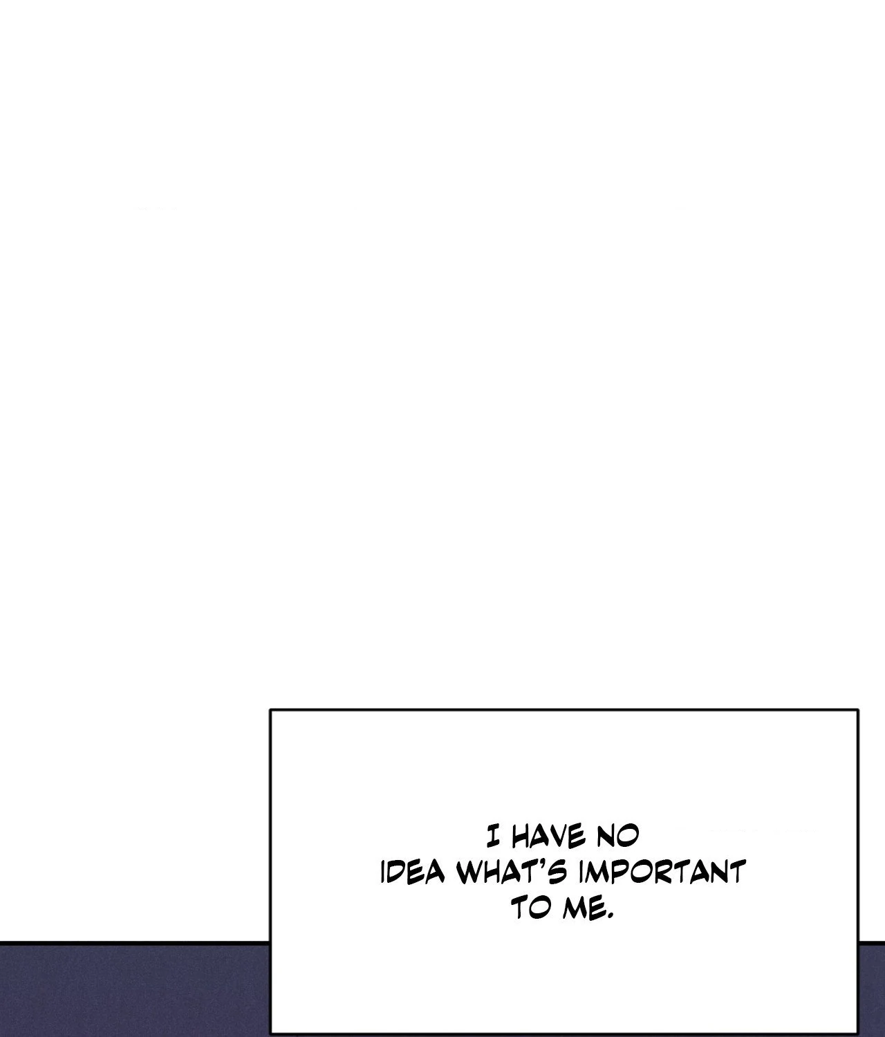 Pride and Persistence ≪Official≫ - Chapter 76 manhwa
