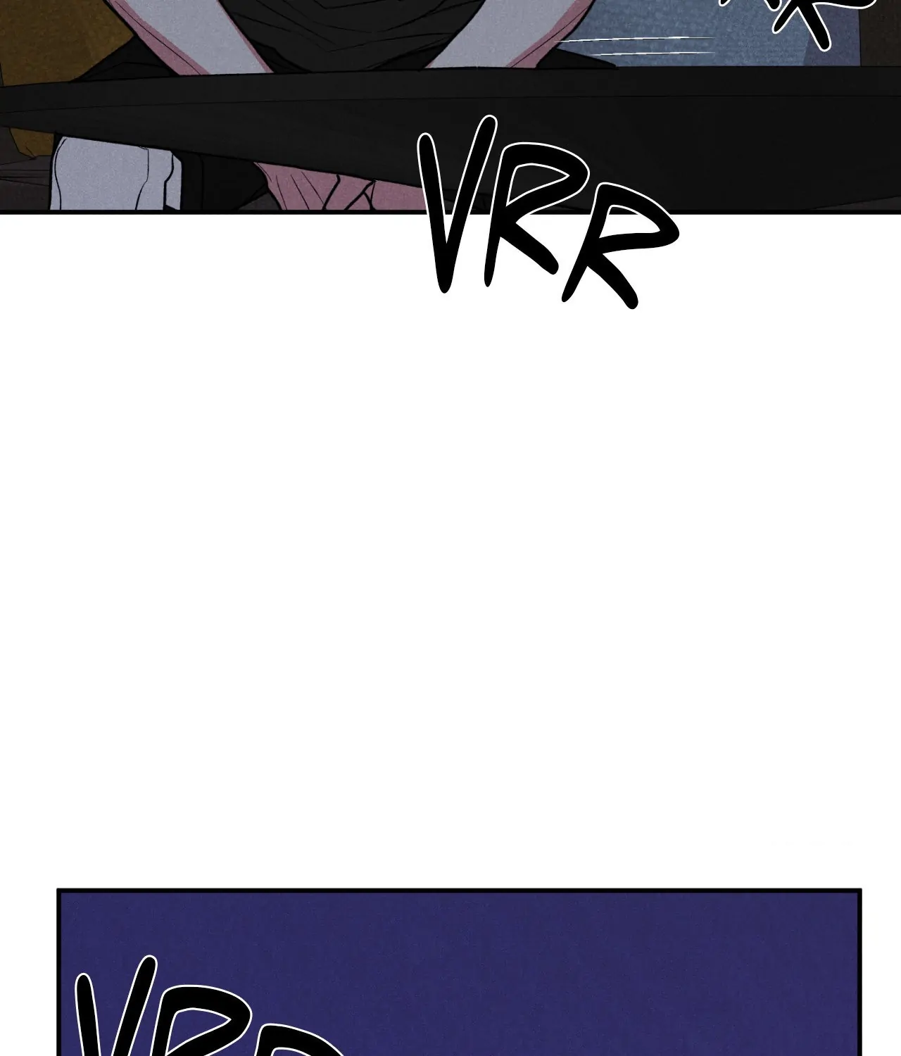 Pride and Persistence ≪Official≫ - Chapter 76 manhwa