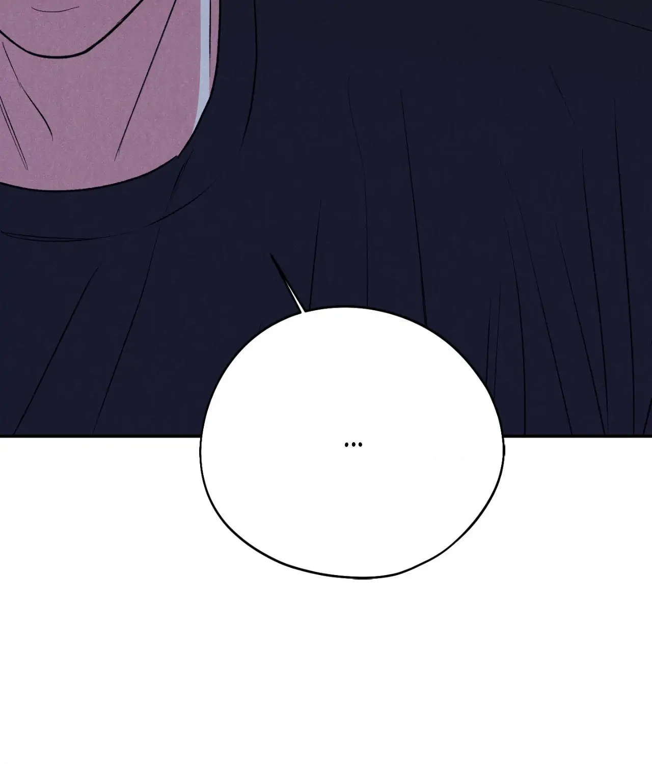 Pride and Persistence ≪Official≫ - Chapter 76 manhwa