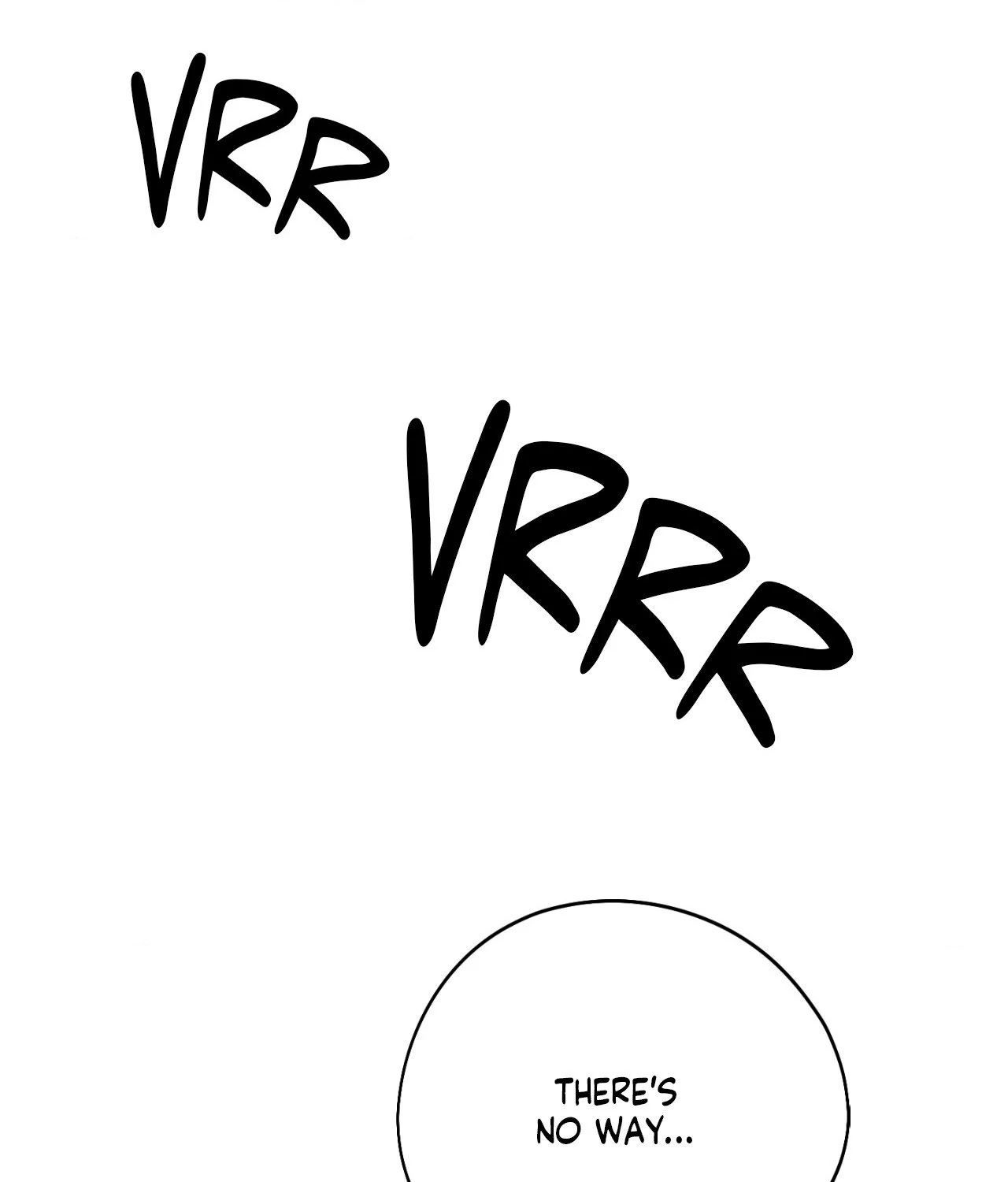 Pride and Persistence ≪Official≫ - Chapter 76 manhwa