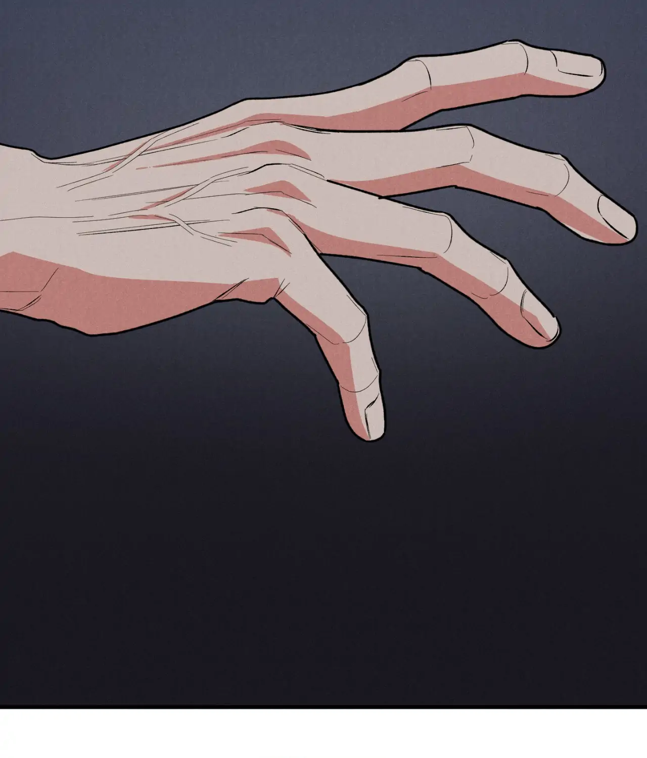 Pride and Persistence ≪Official≫ - Chapter 76 manhwa