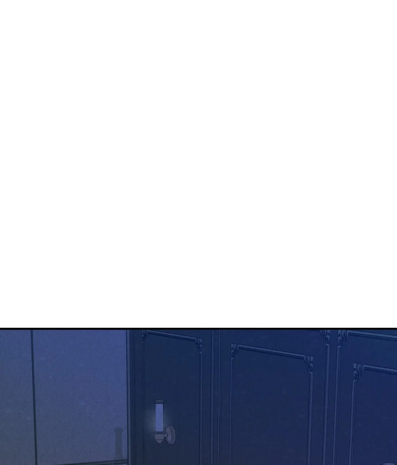 Pride and Persistence ≪Official≫ - Chapter 76 manhwa