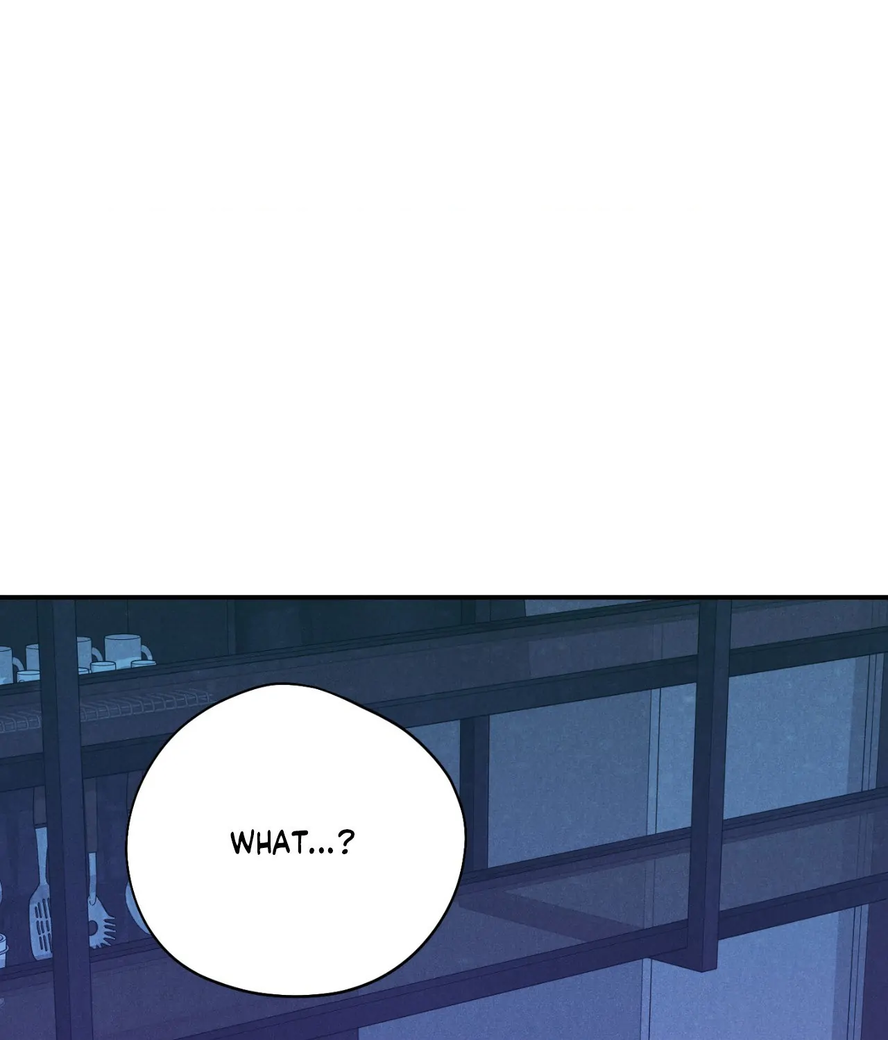 Pride and Persistence ≪Official≫ - Chapter 76 manhwa