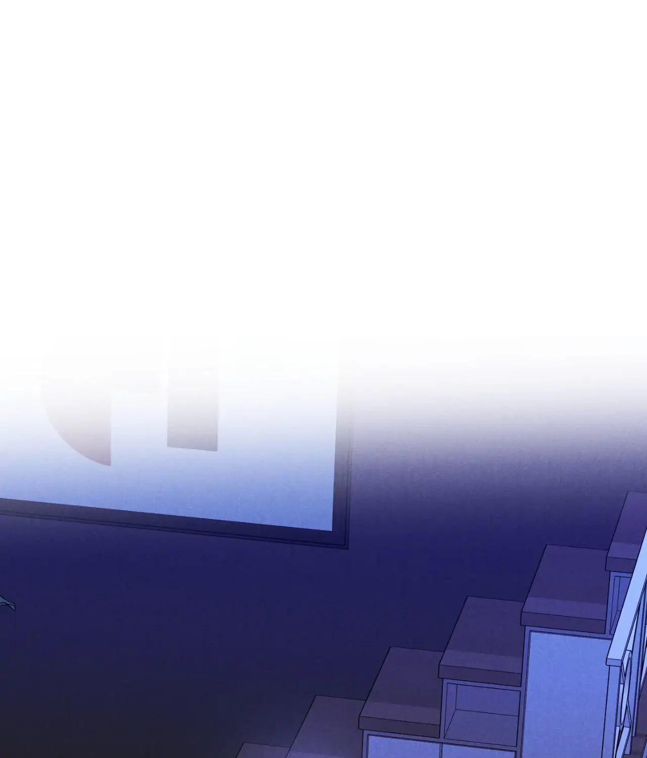 Pride and Persistence ≪Official≫ - Chapter 76 manhwa
