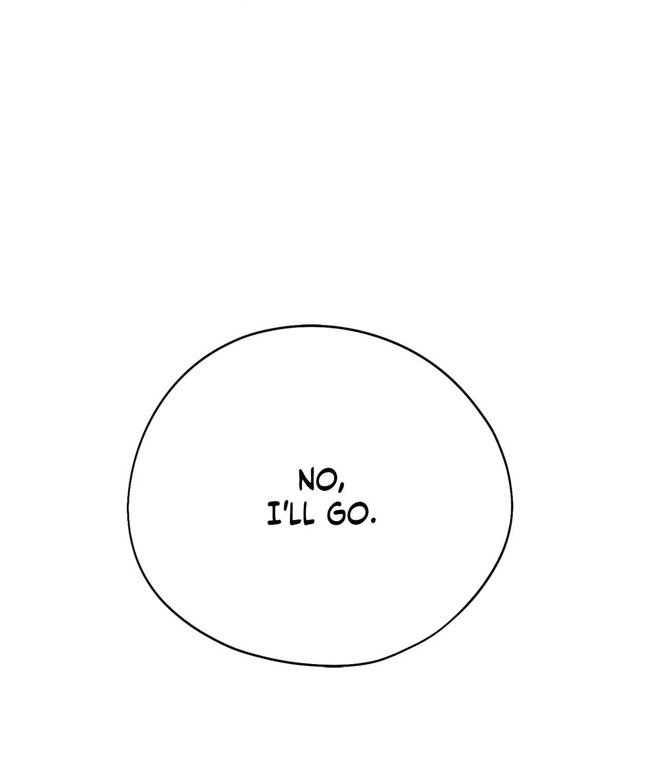 Pride and Persistence ≪Official≫ - Chapter 76 manhwa