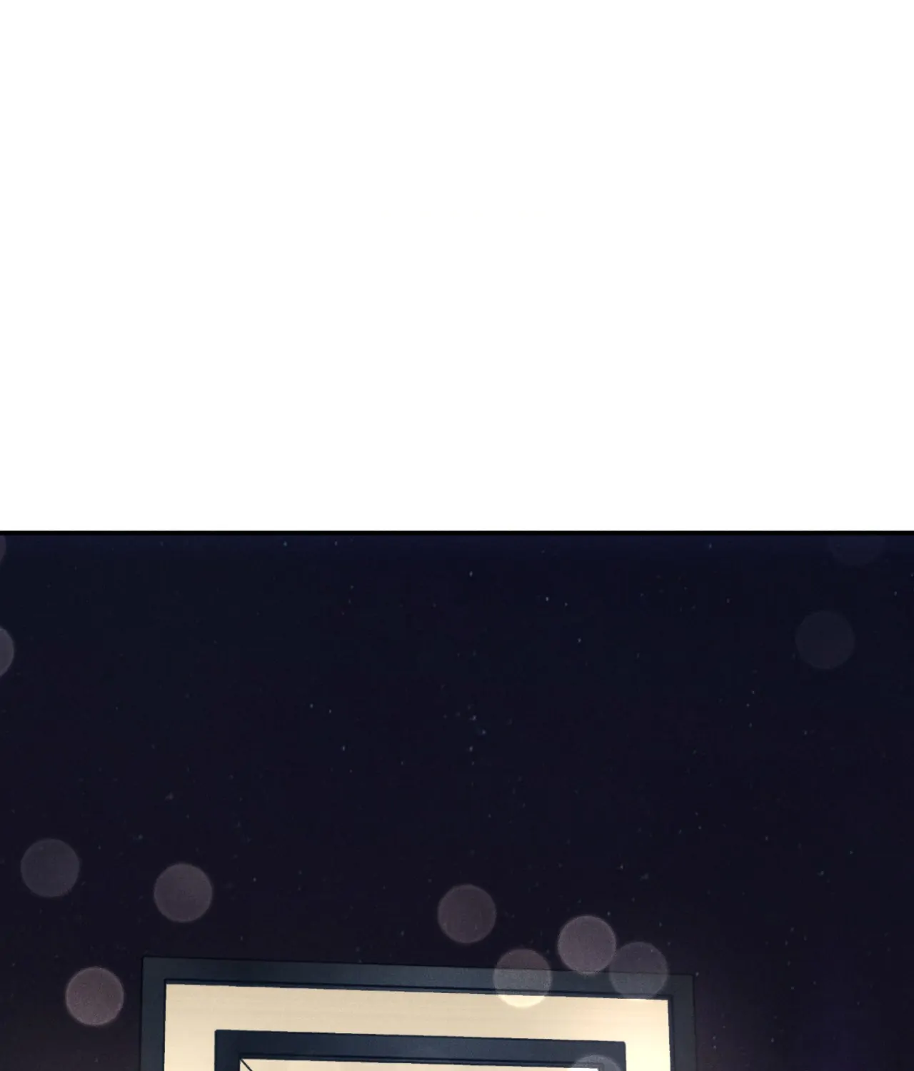 Pride and Persistence ≪Official≫ - Chapter 76 manhwa
