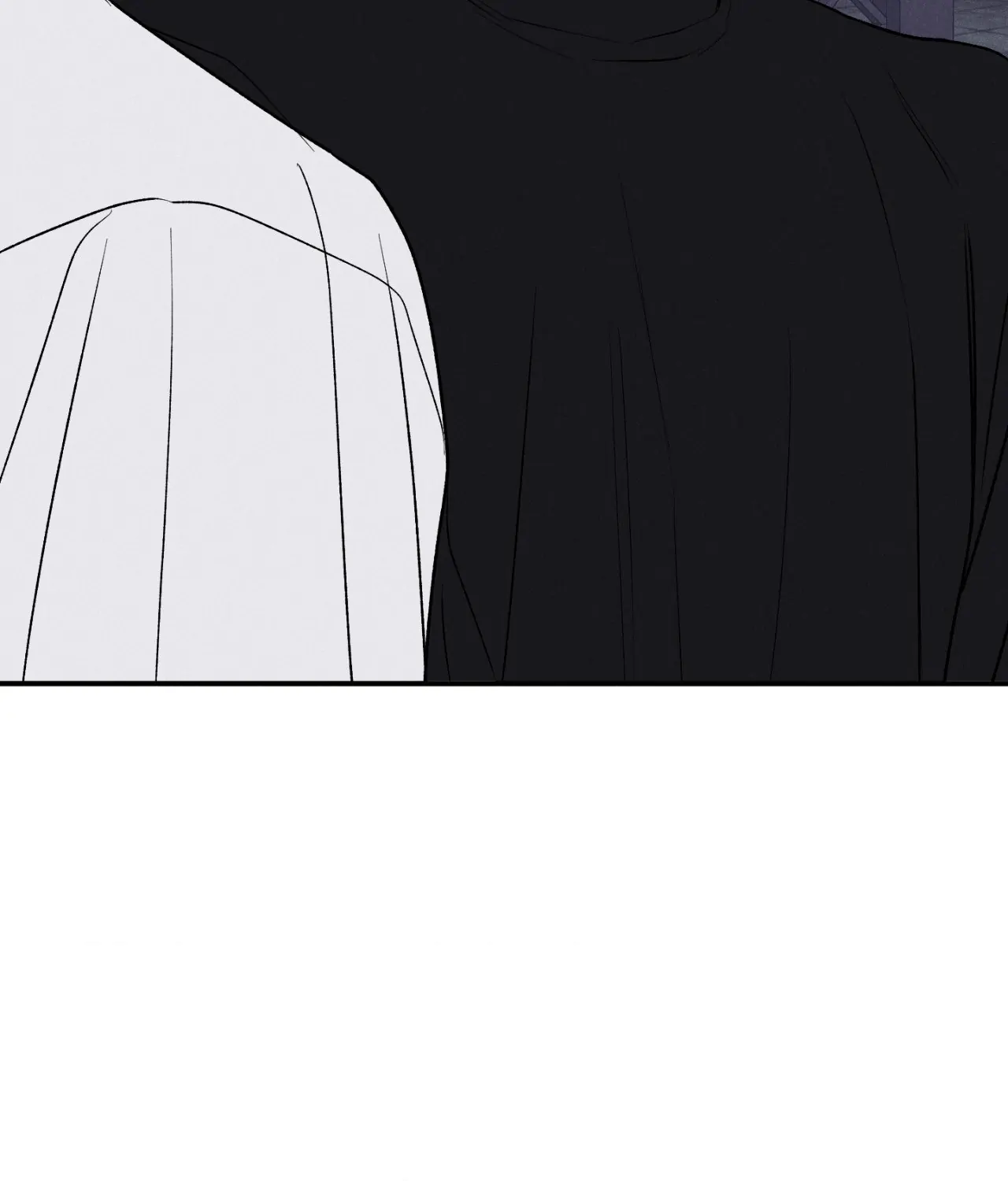 Pride and Persistence ≪Official≫ - Chapter 76 manhwa