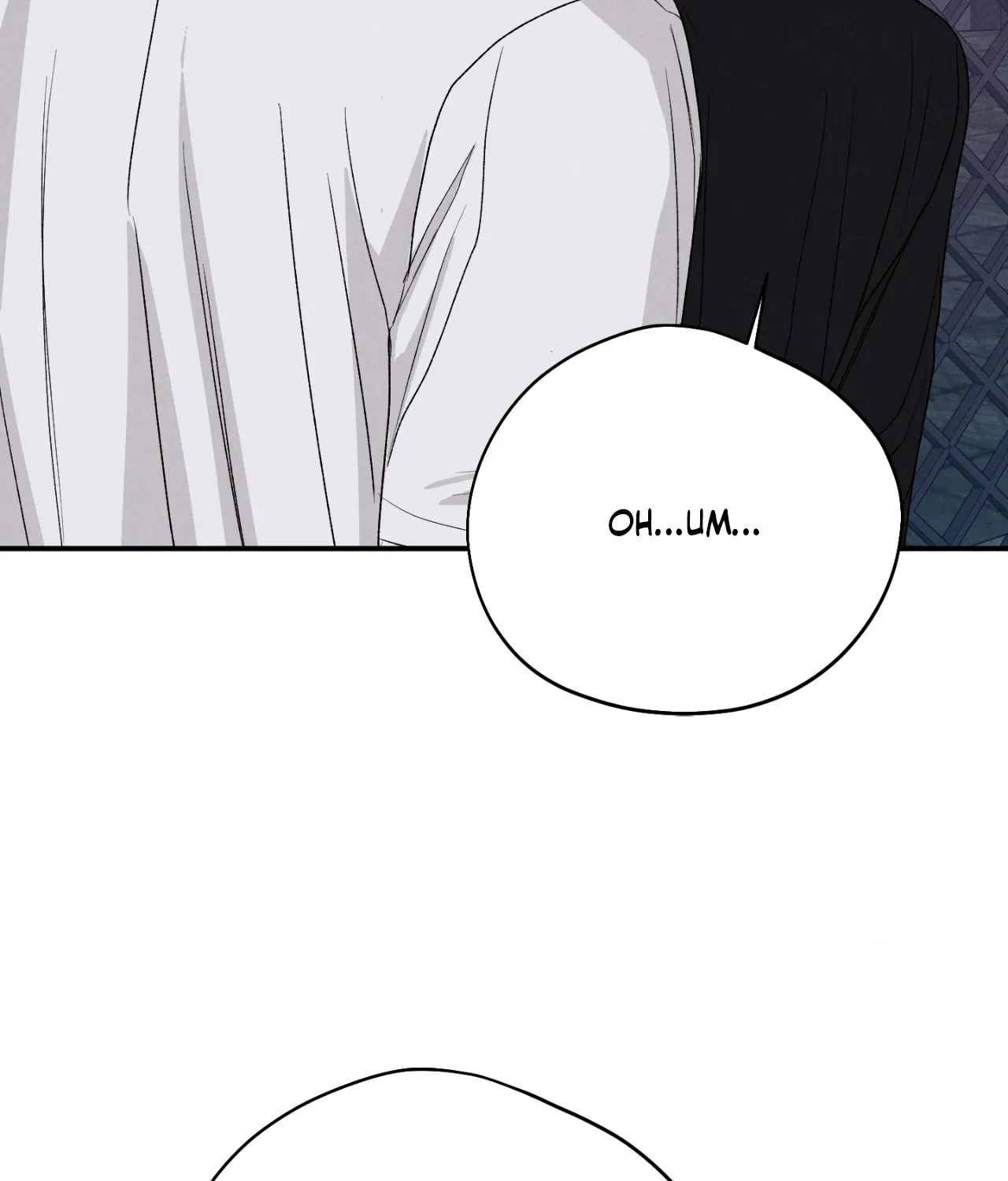 Pride and Persistence ≪Official≫ - Chapter 76 manhwa