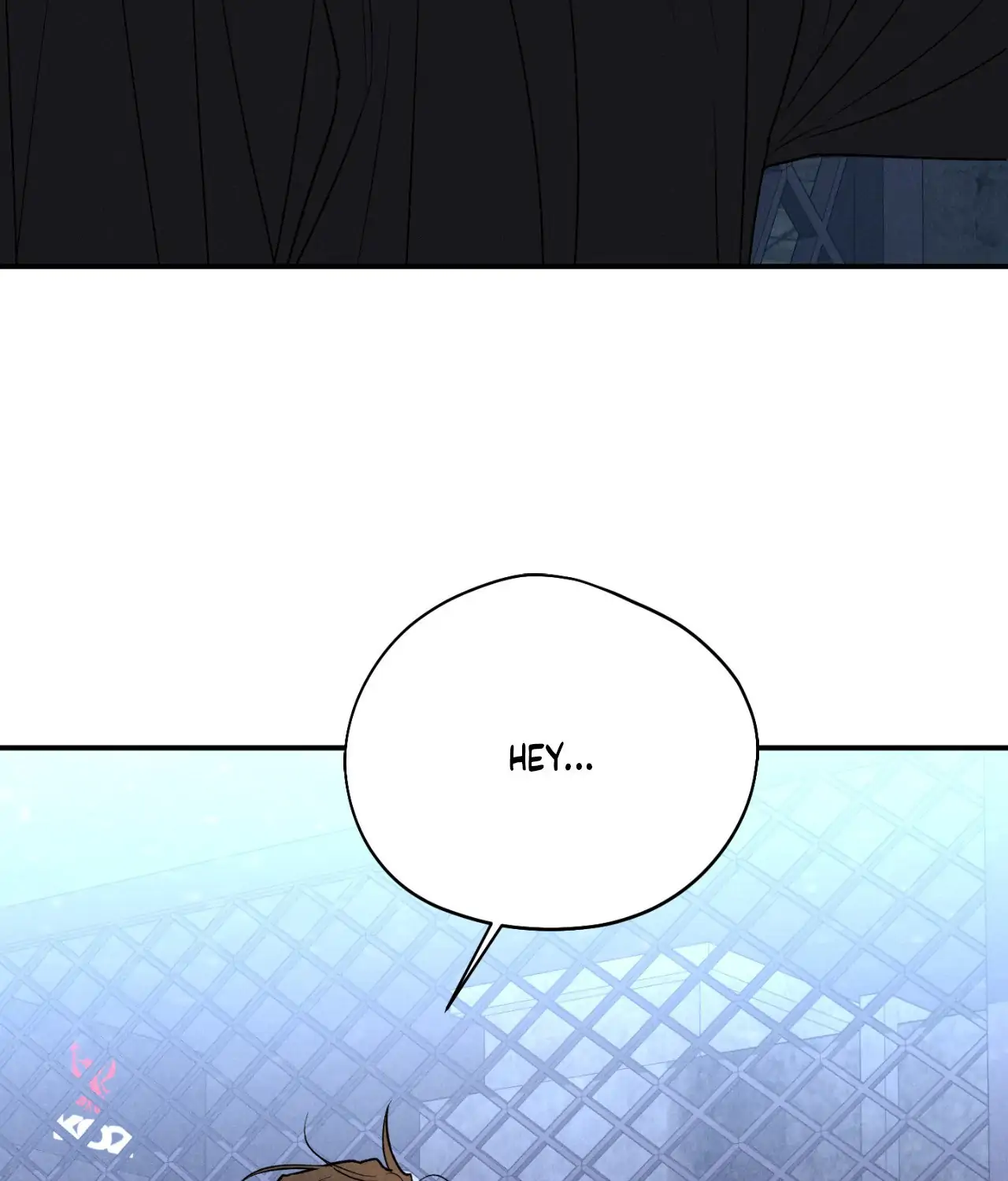 Pride and Persistence ≪Official≫ - Chapter 76 manhwa