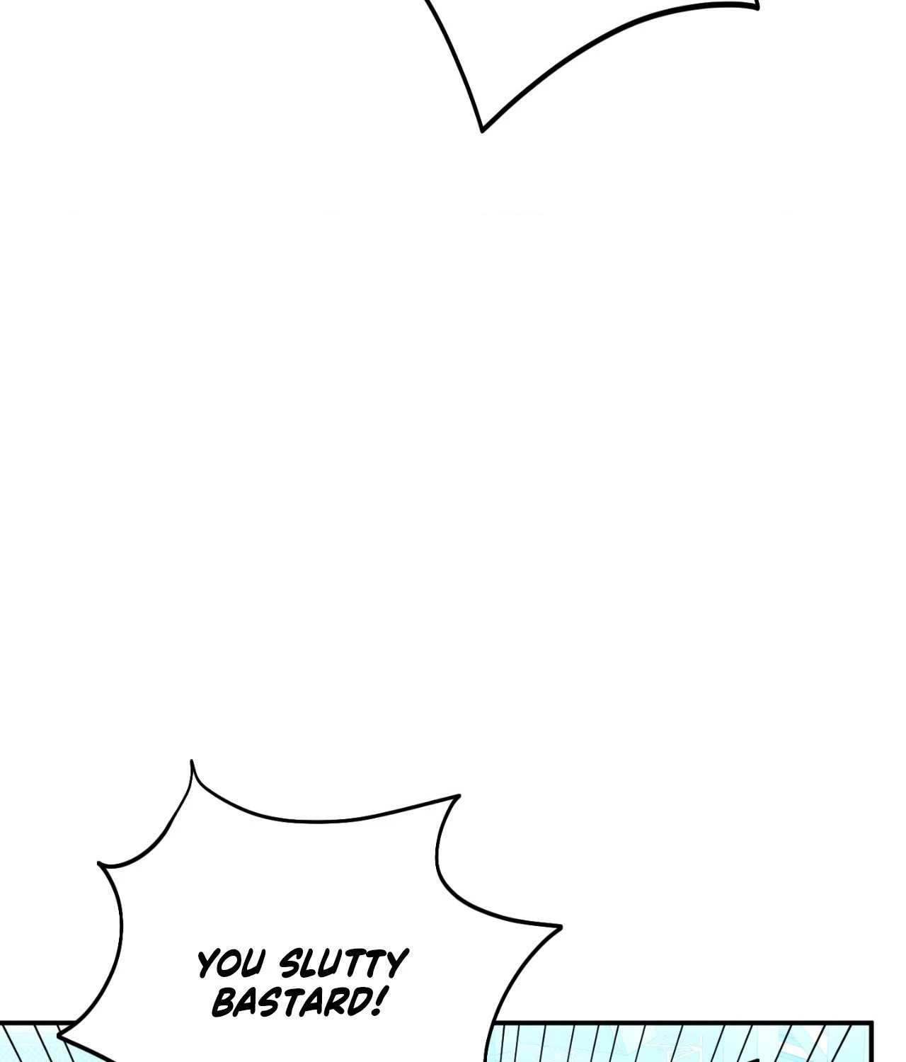 Pride and Persistence ≪Official≫ - Chapter 76 manhwa