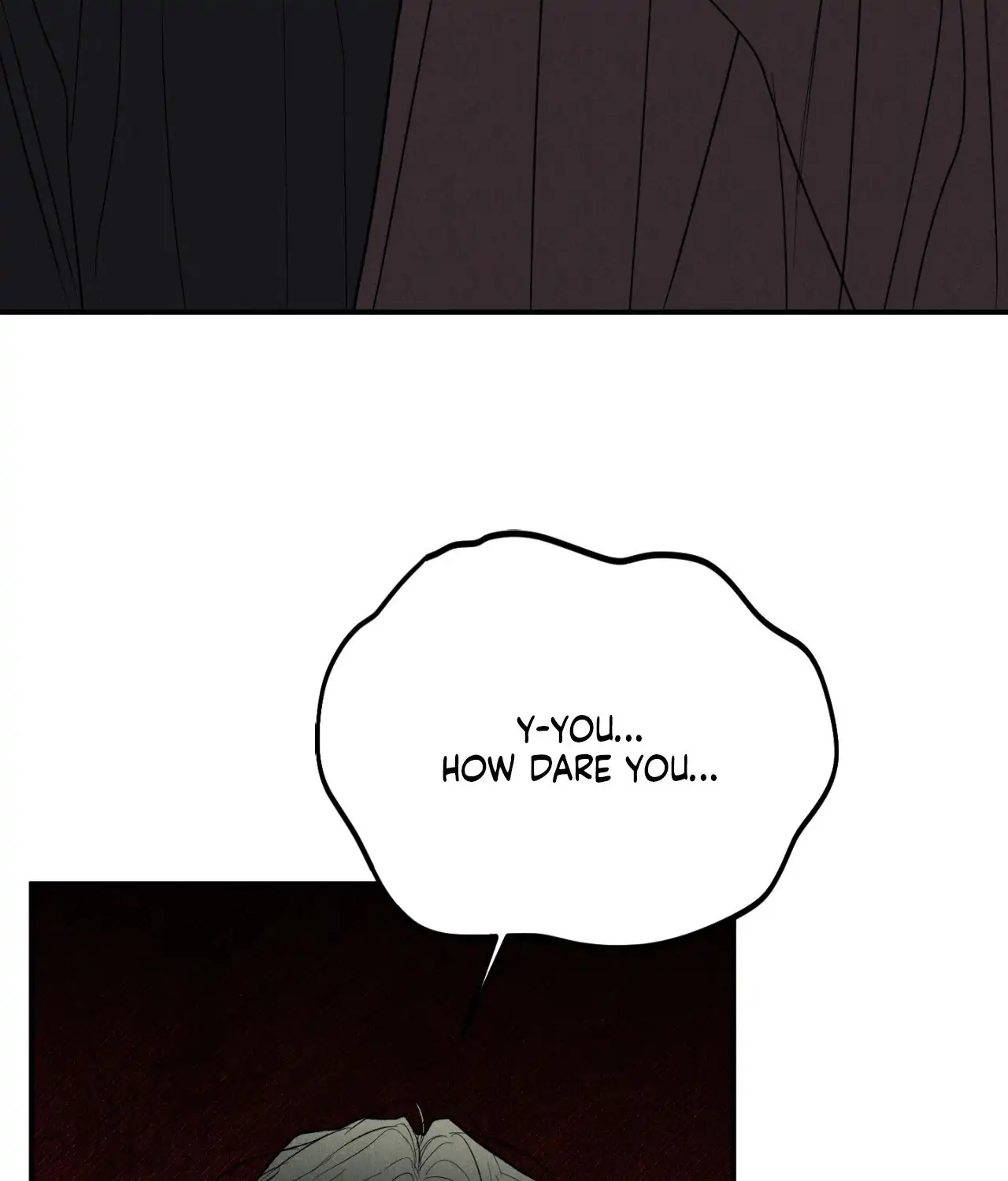 Pride and Persistence ≪Official≫ - Chapter 76 manhwa