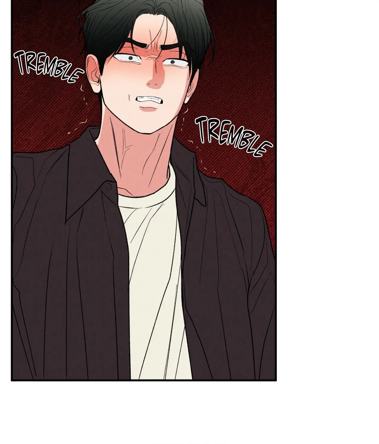 Pride and Persistence ≪Official≫ - Chapter 76 manhwa