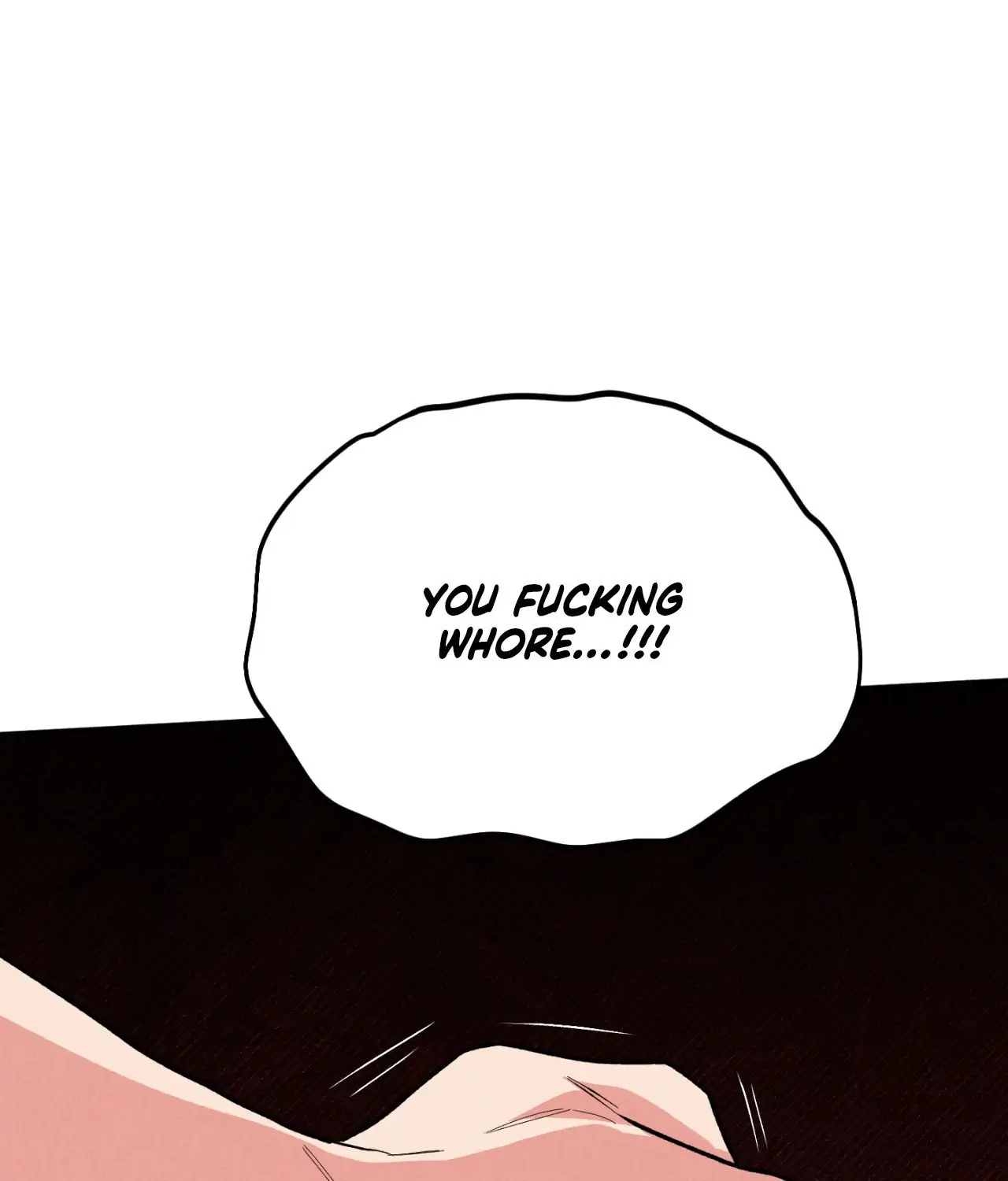 Pride and Persistence ≪Official≫ - Chapter 76 manhwa