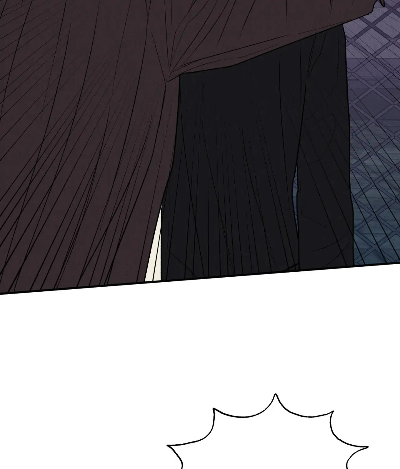 Pride and Persistence ≪Official≫ - Chapter 76 manhwa