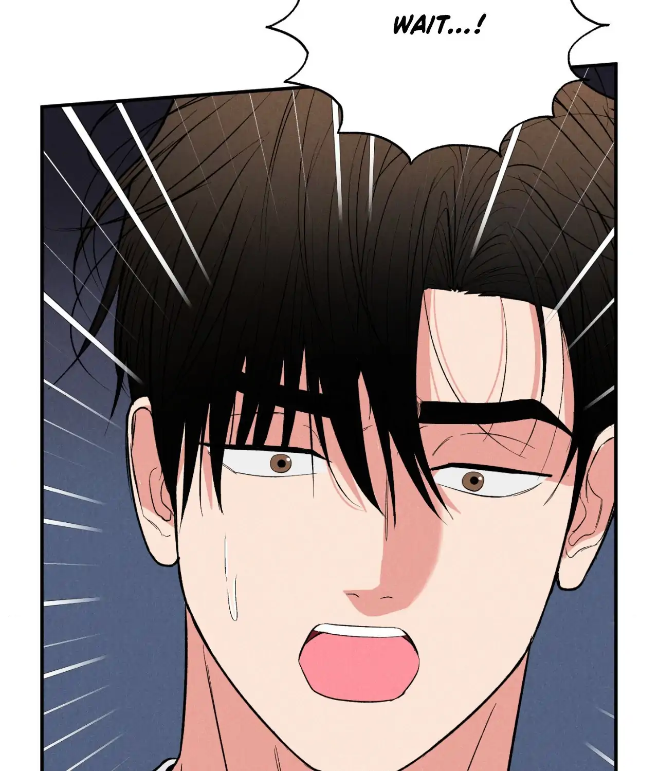 Pride and Persistence ≪Official≫ - Chapter 76 manhwa