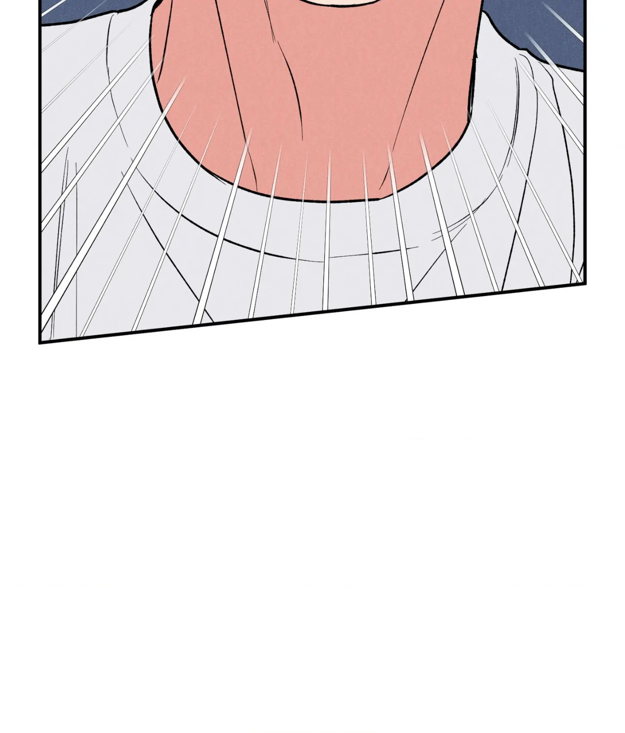 Pride and Persistence ≪Official≫ - Chapter 76 manhwa