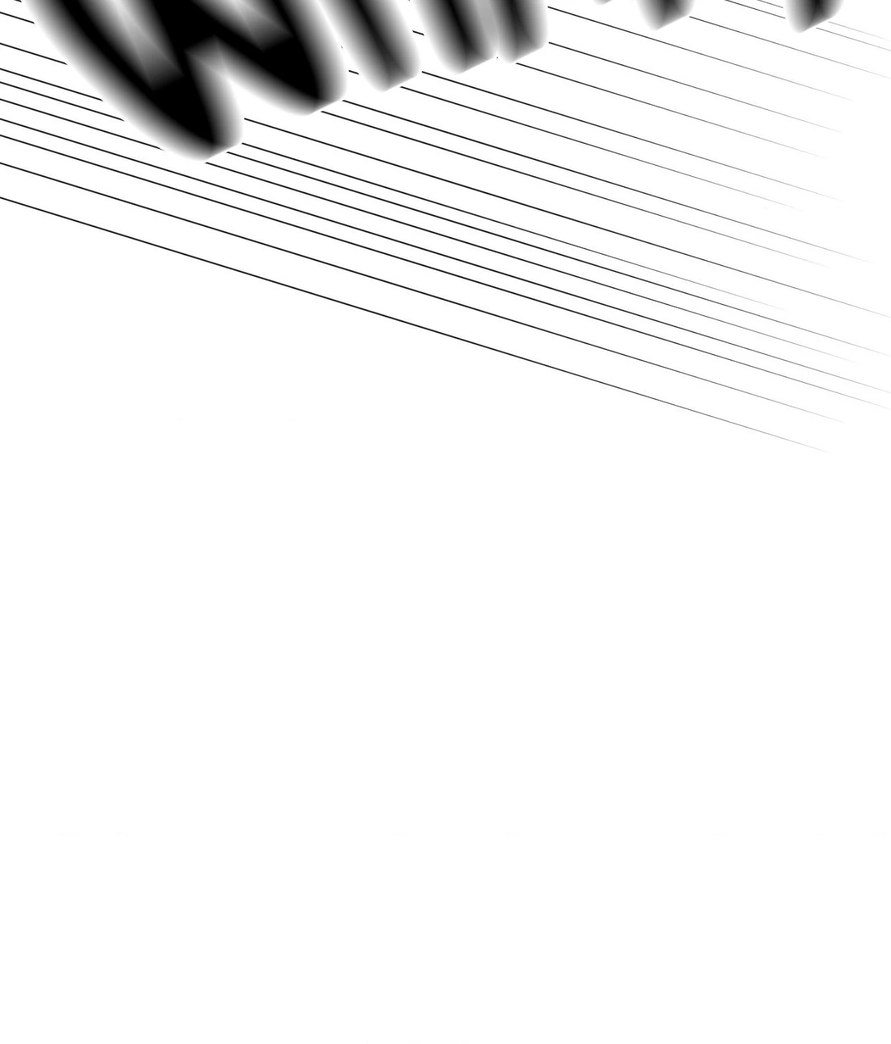 Pride and Persistence ≪Official≫ - Chapter 76 manhwa