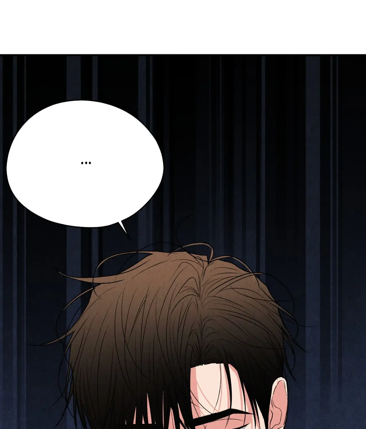 Pride and Persistence ≪Official≫ - Chapter 76 manhwa