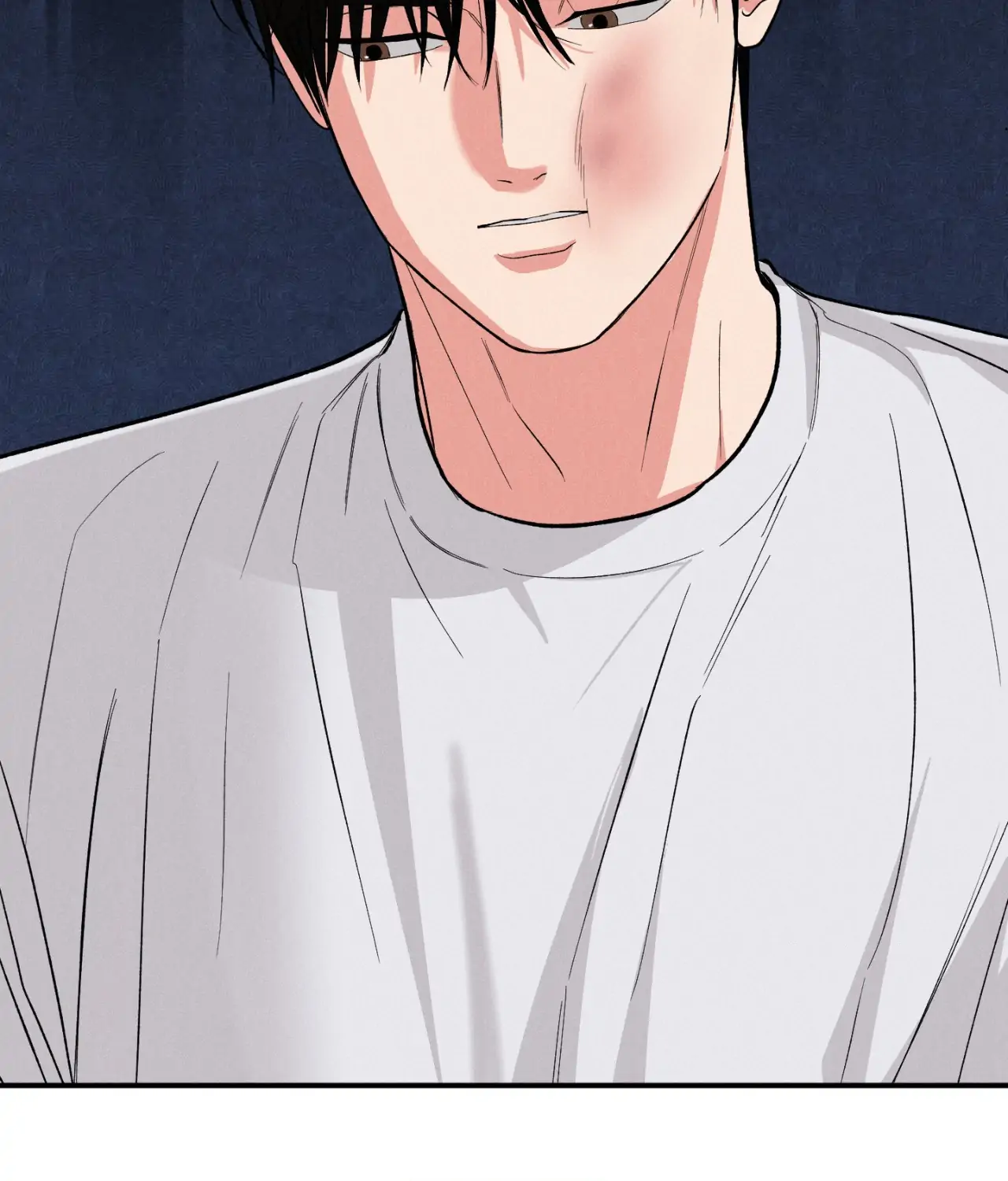 Pride and Persistence ≪Official≫ - Chapter 76 manhwa
