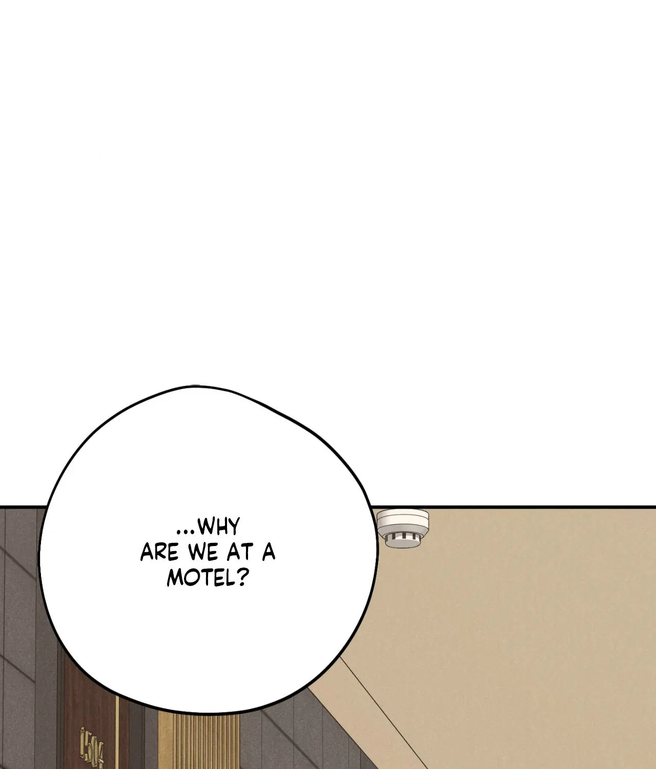 Pride and Persistence ≪Official≫ - Chapter 76 manhwa