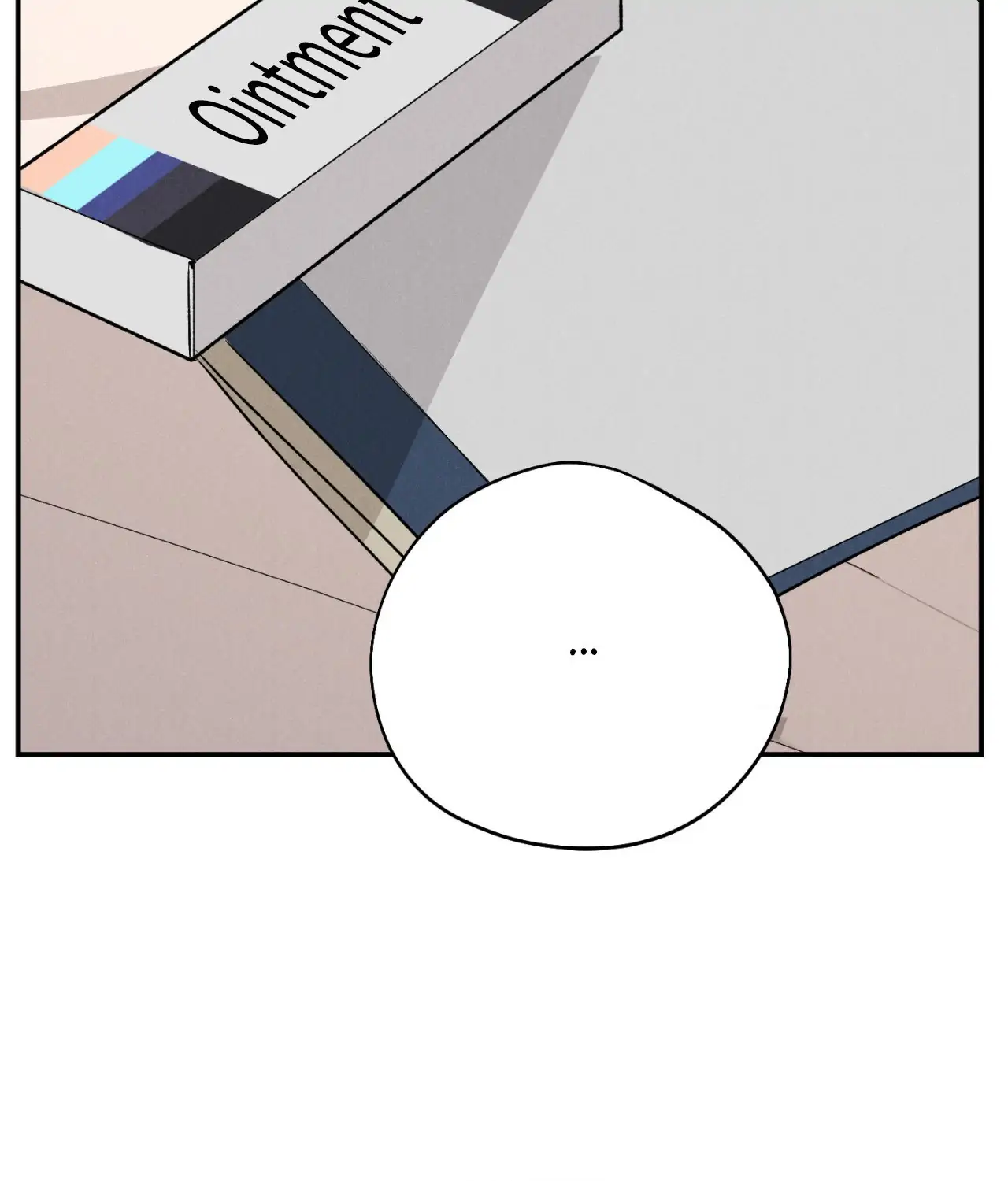 Pride and Persistence ≪Official≫ - Chapter 76 manhwa