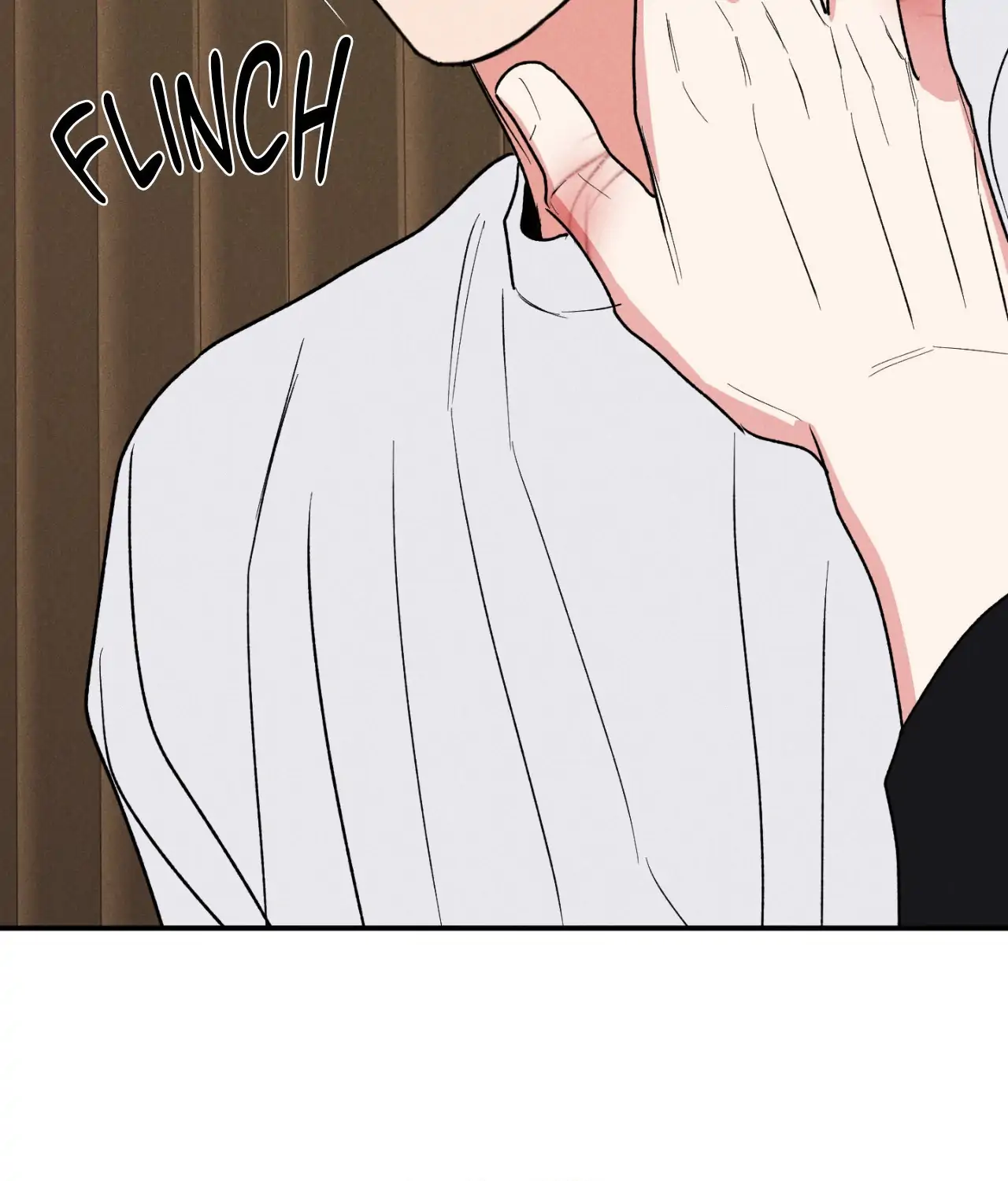Pride and Persistence ≪Official≫ - Chapter 76 manhwa