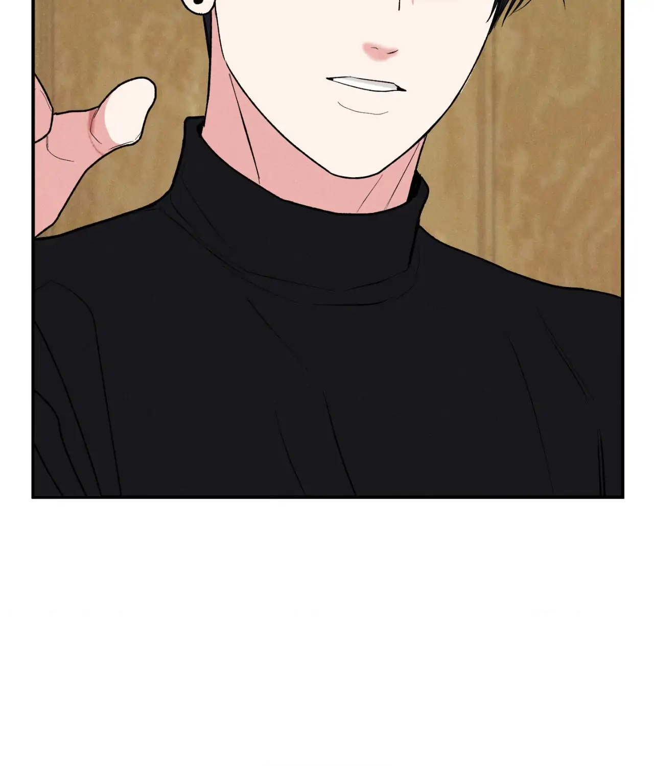 Pride and Persistence ≪Official≫ - Chapter 76 manhwa