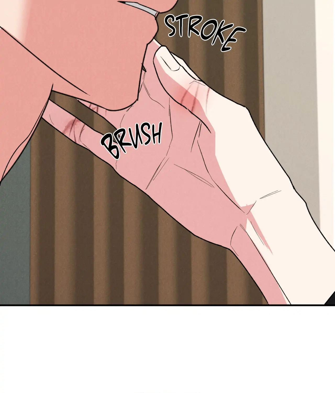 Pride and Persistence ≪Official≫ - Chapter 76 manhwa