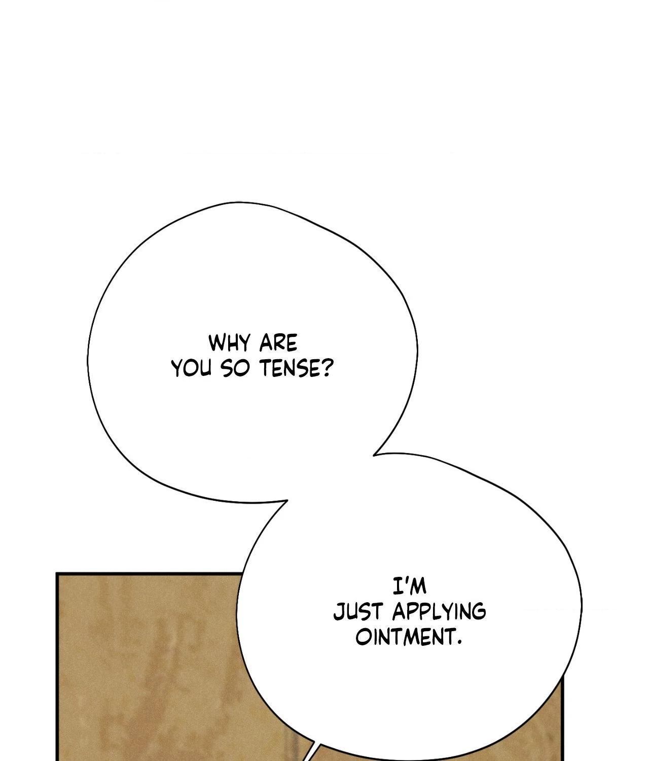 Pride and Persistence ≪Official≫ - Chapter 76 manhwa