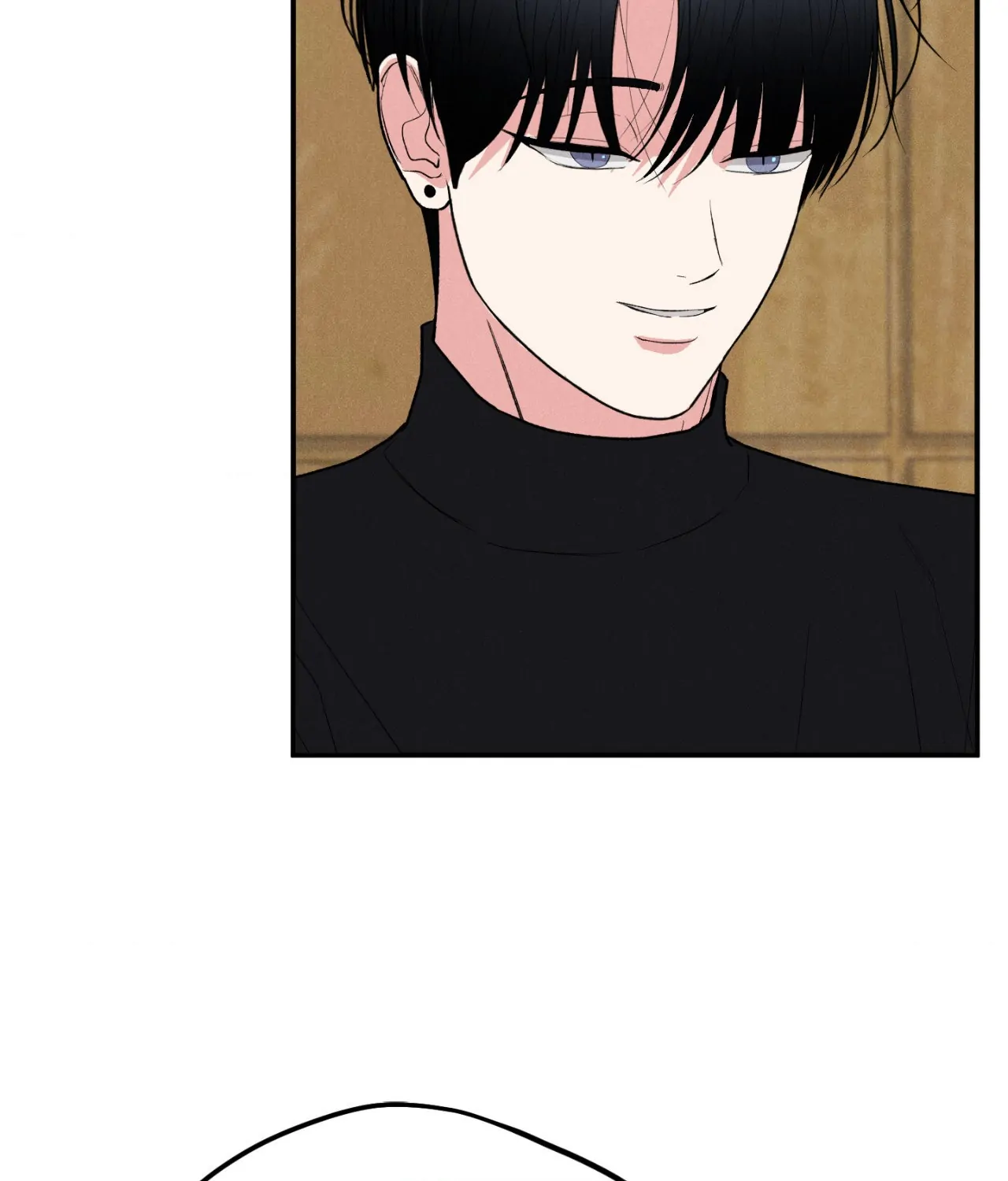 Pride and Persistence ≪Official≫ - Chapter 76 manhwa