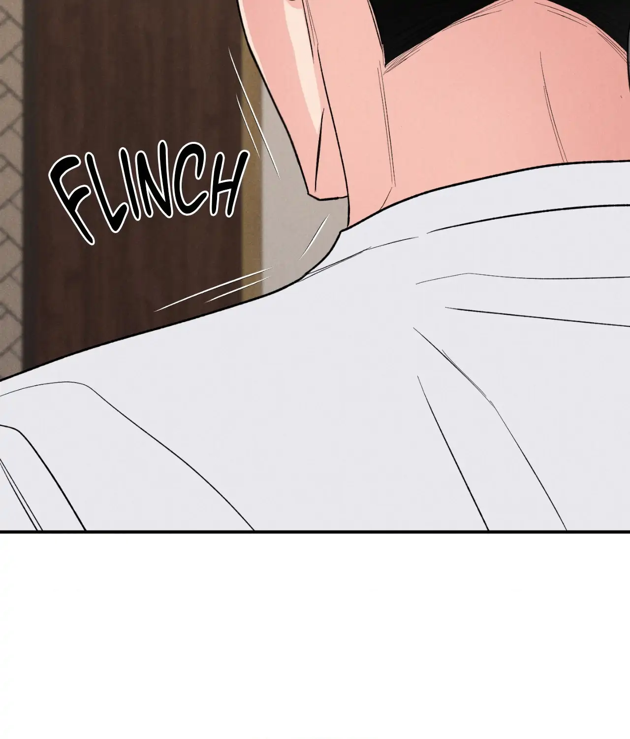 Pride and Persistence ≪Official≫ - Chapter 76 manhwa