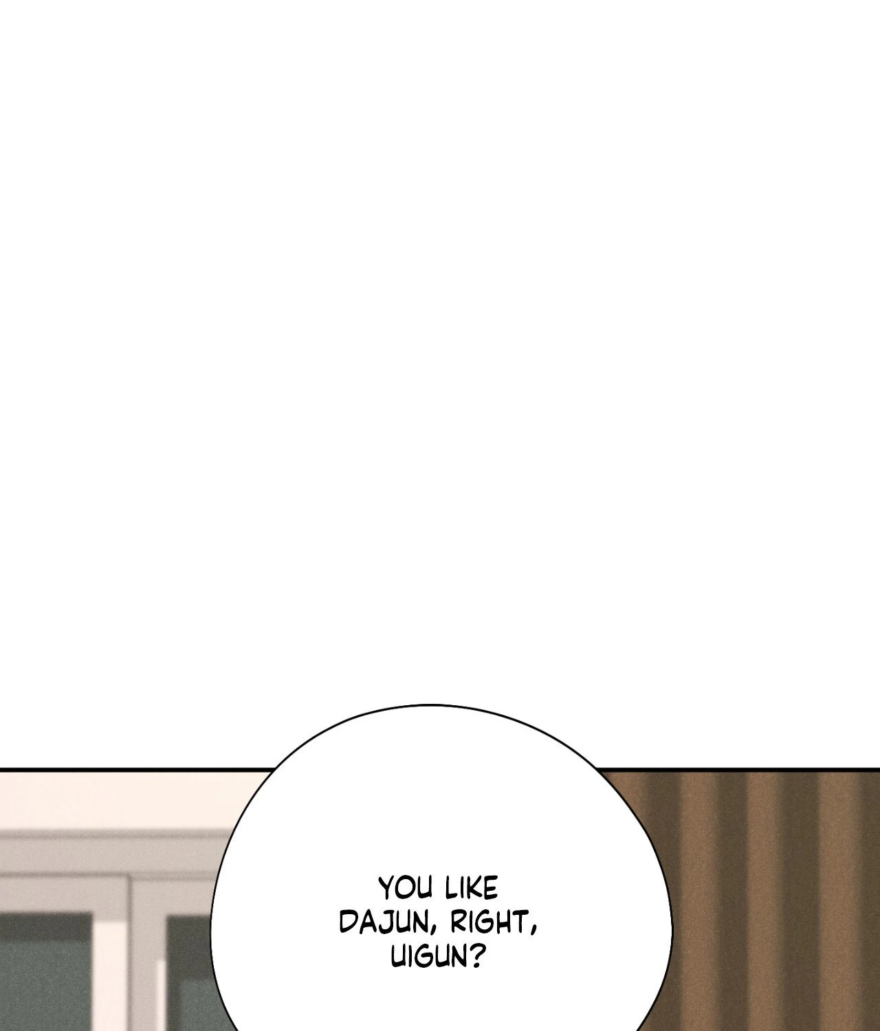 Pride and Persistence ≪Official≫ - Chapter 76 manhwa