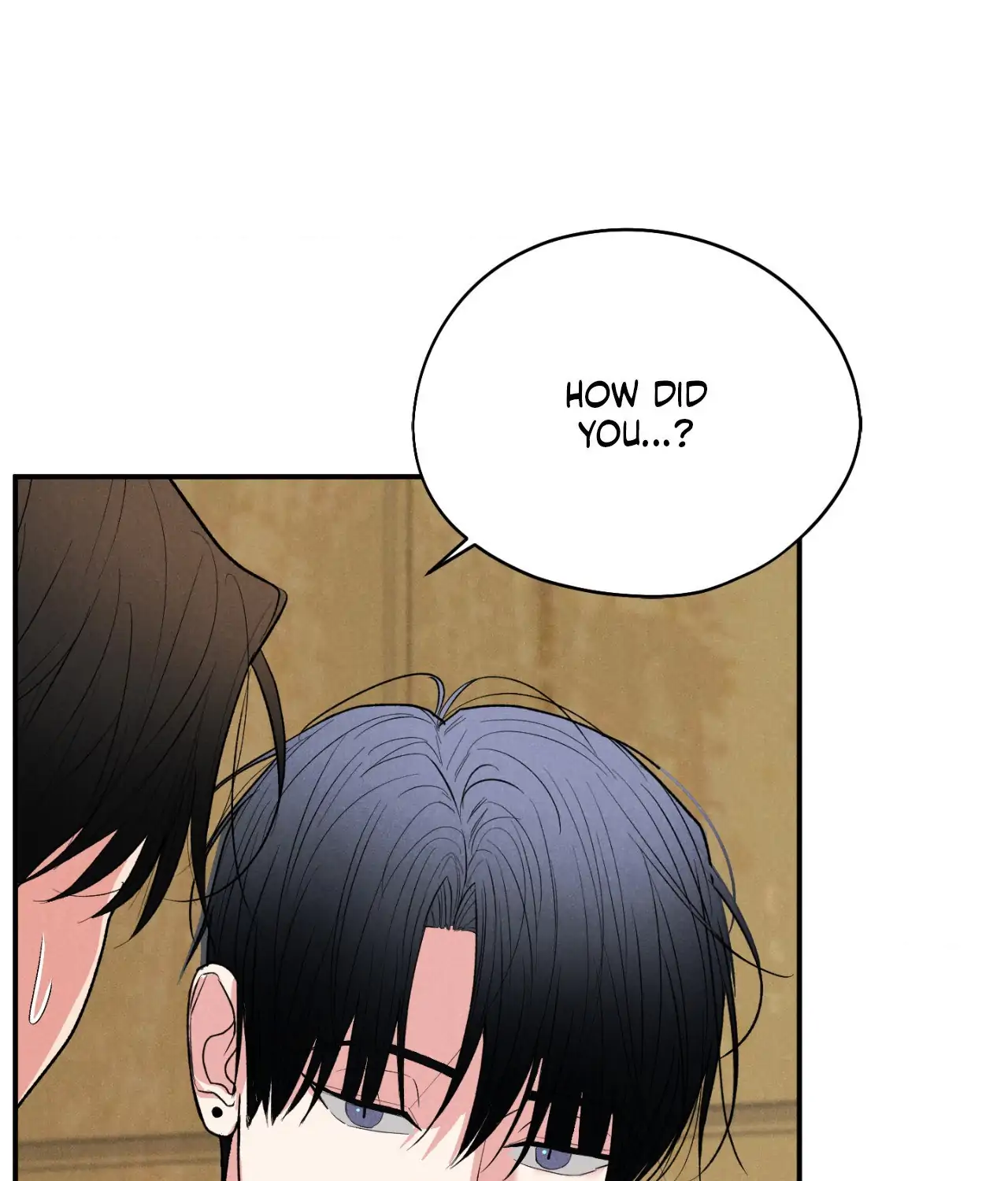 Pride and Persistence ≪Official≫ - Chapter 76 manhwa