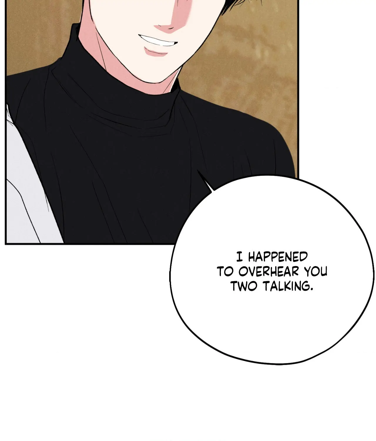 Pride and Persistence ≪Official≫ - Chapter 76 manhwa