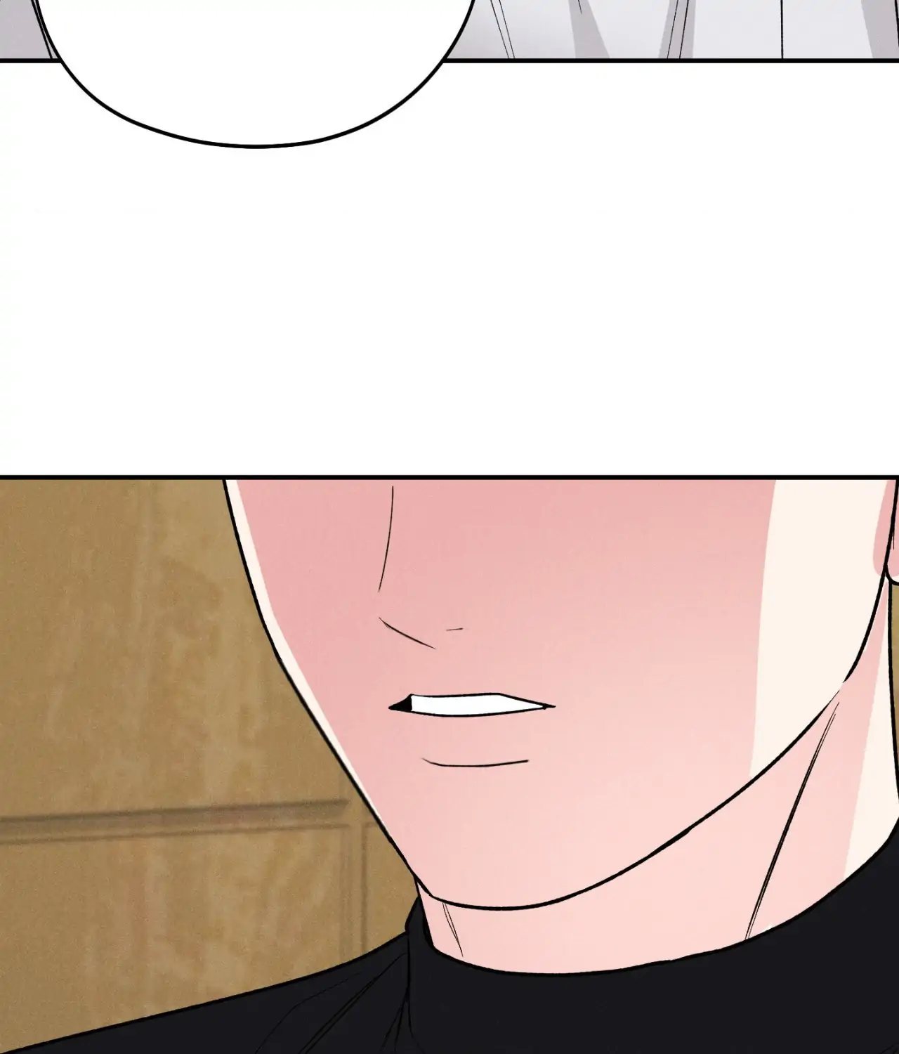 Pride and Persistence ≪Official≫ - Chapter 76 manhwa