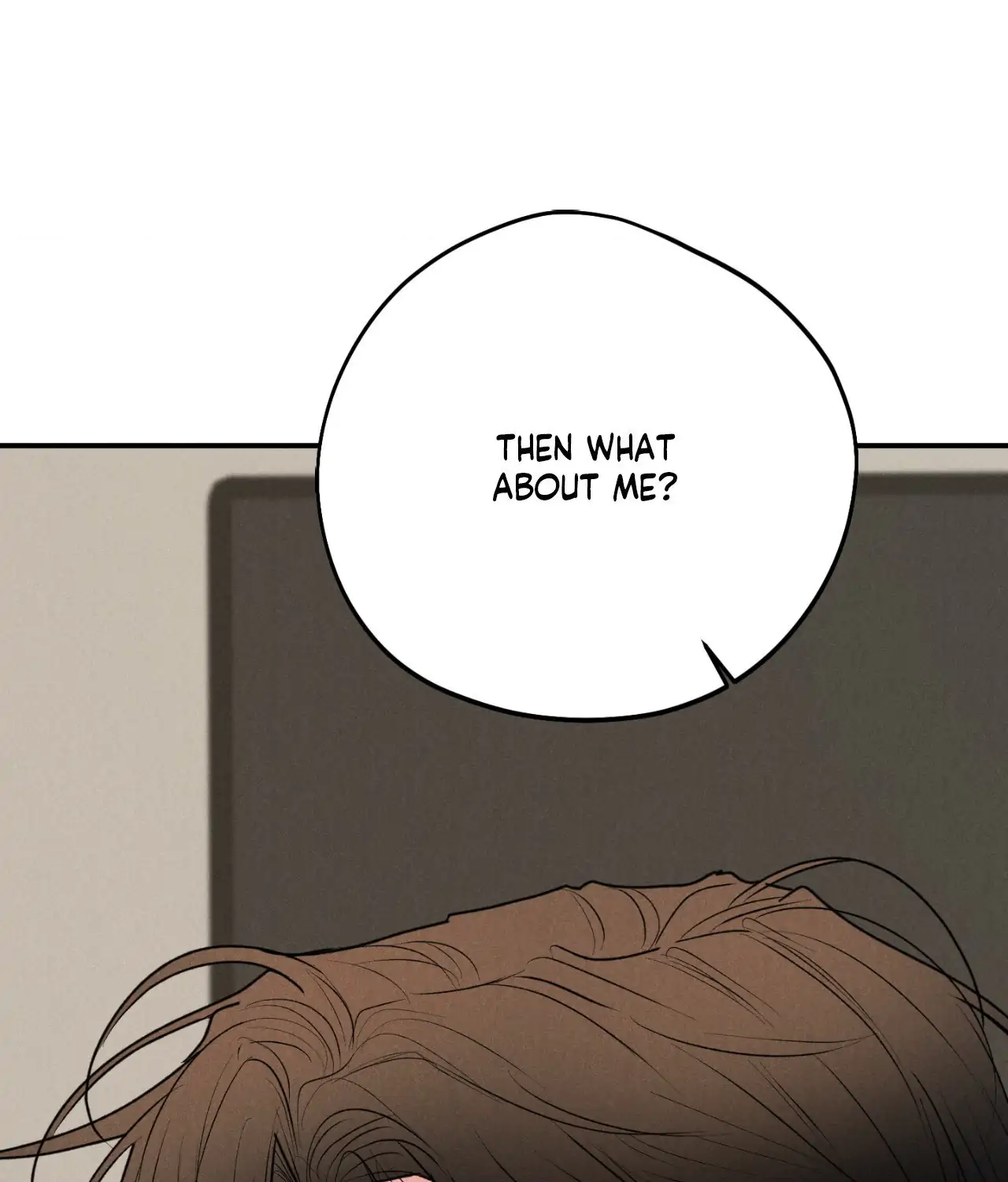 Pride and Persistence ≪Official≫ - Chapter 76 manhwa