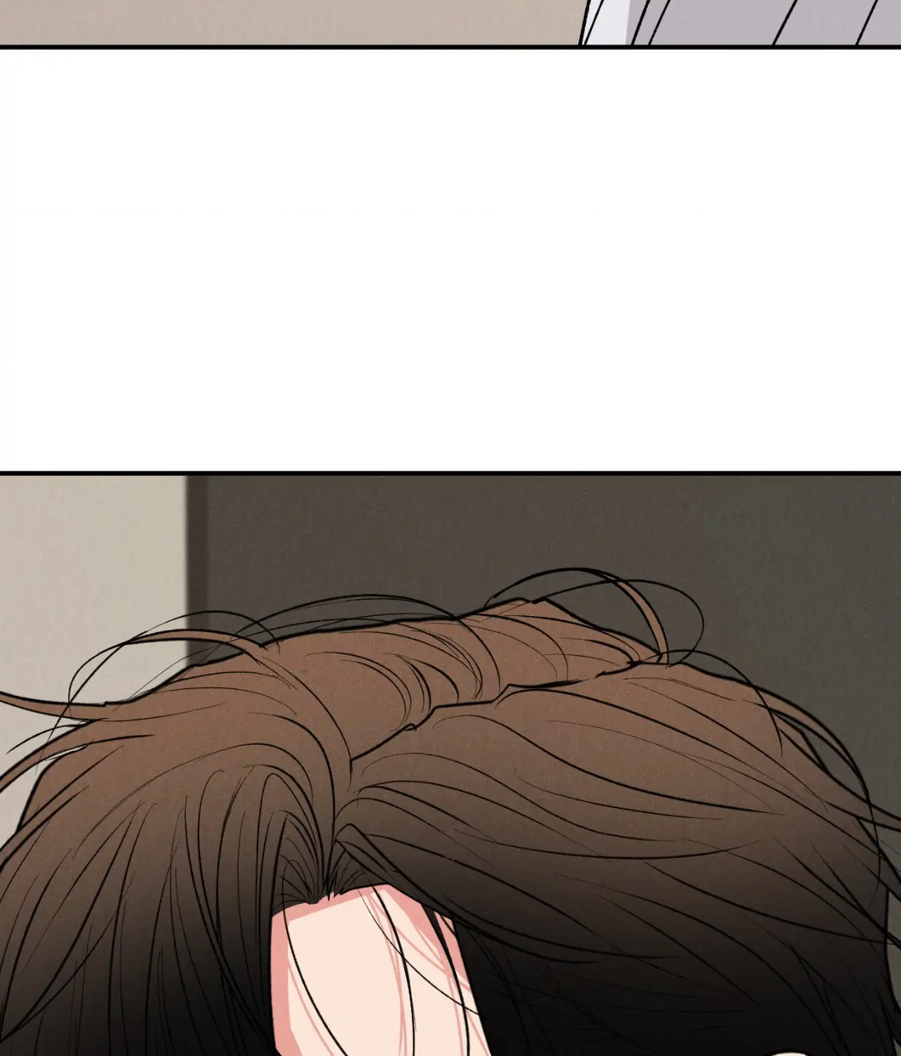 Pride and Persistence ≪Official≫ - Chapter 76 manhwa