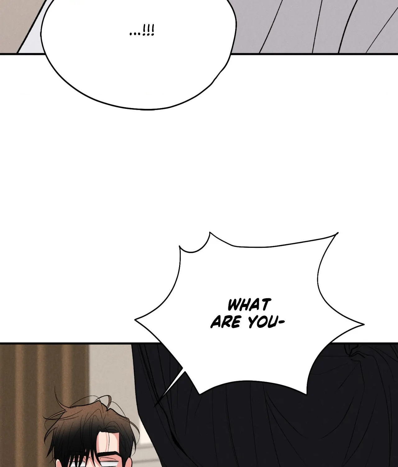 Pride and Persistence ≪Official≫ - Chapter 76 manhwa