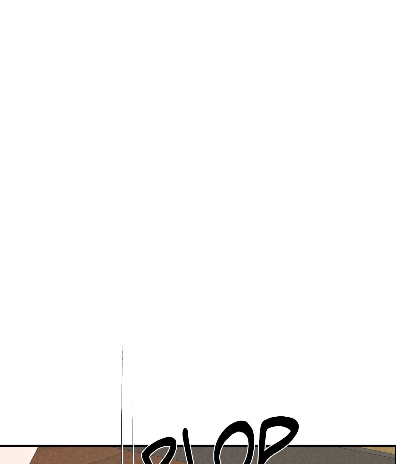 Pride and Persistence ≪Official≫ - Chapter 76 manhwa