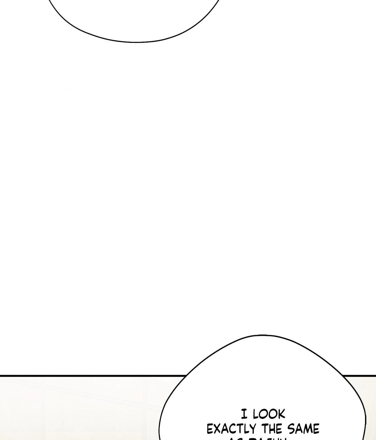 Pride and Persistence ≪Official≫ - Chapter 76 manhwa