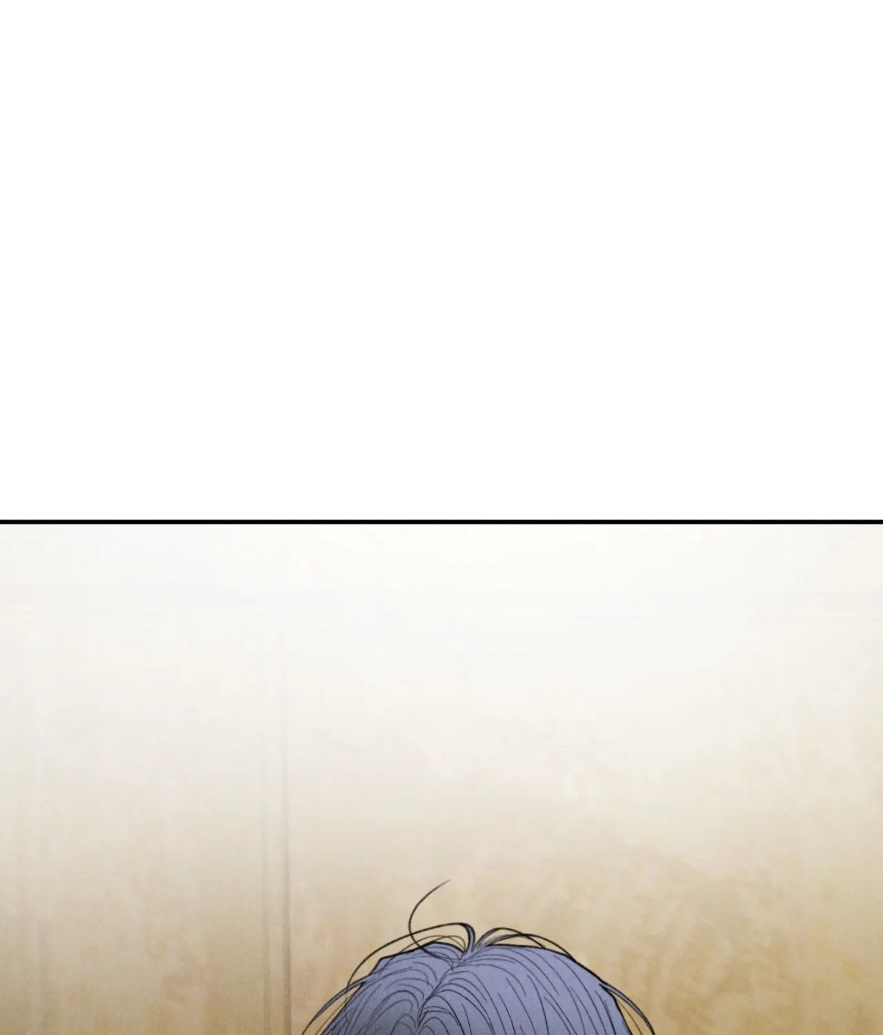 Pride and Persistence ≪Official≫ - Chapter 76 manhwa